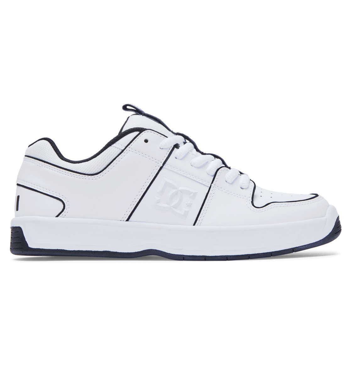 DC Shoes Sneaker »Star Wars X DC Lynx Zero«