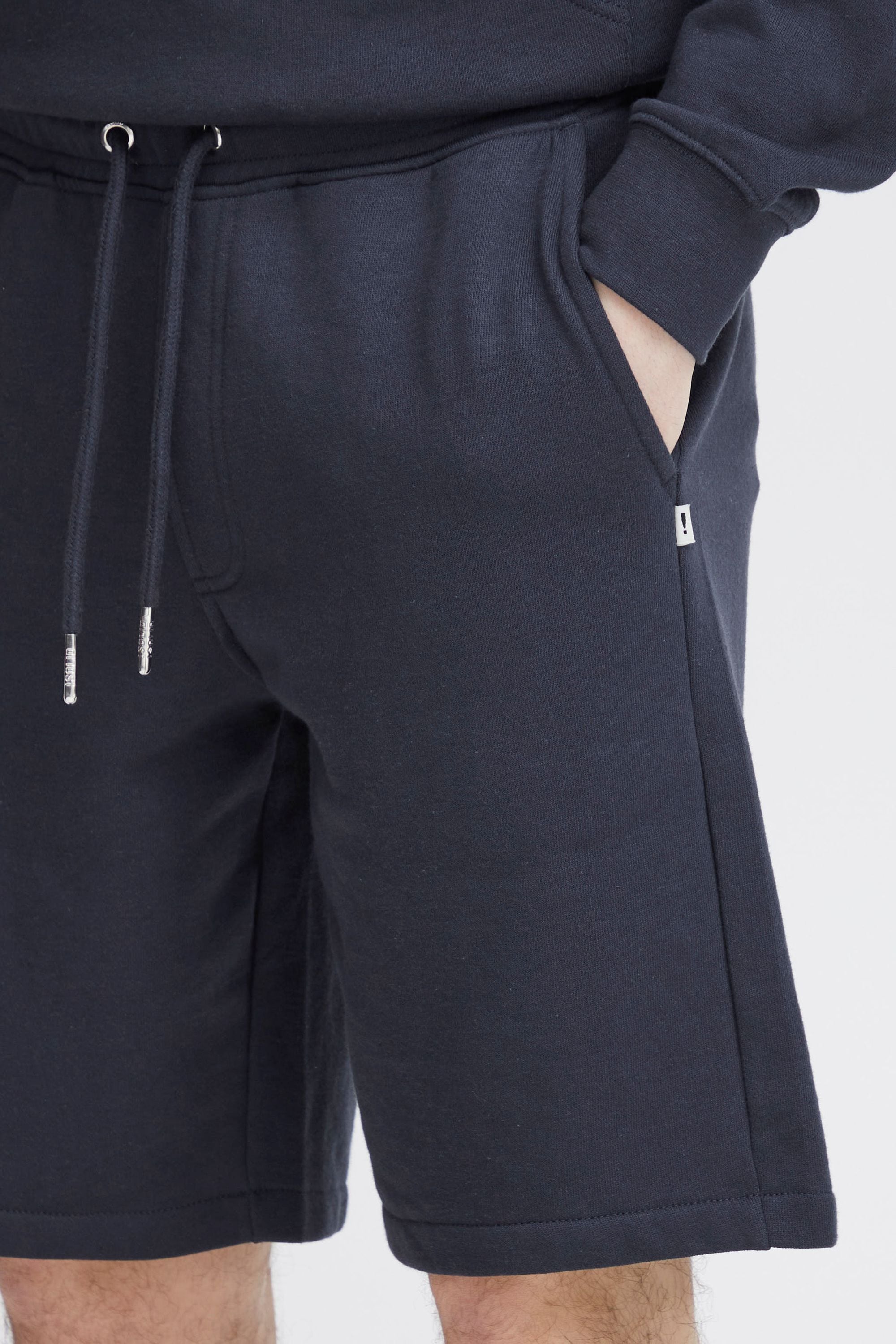 !Solid Sweatshorts »Sweatshorts SDColine«