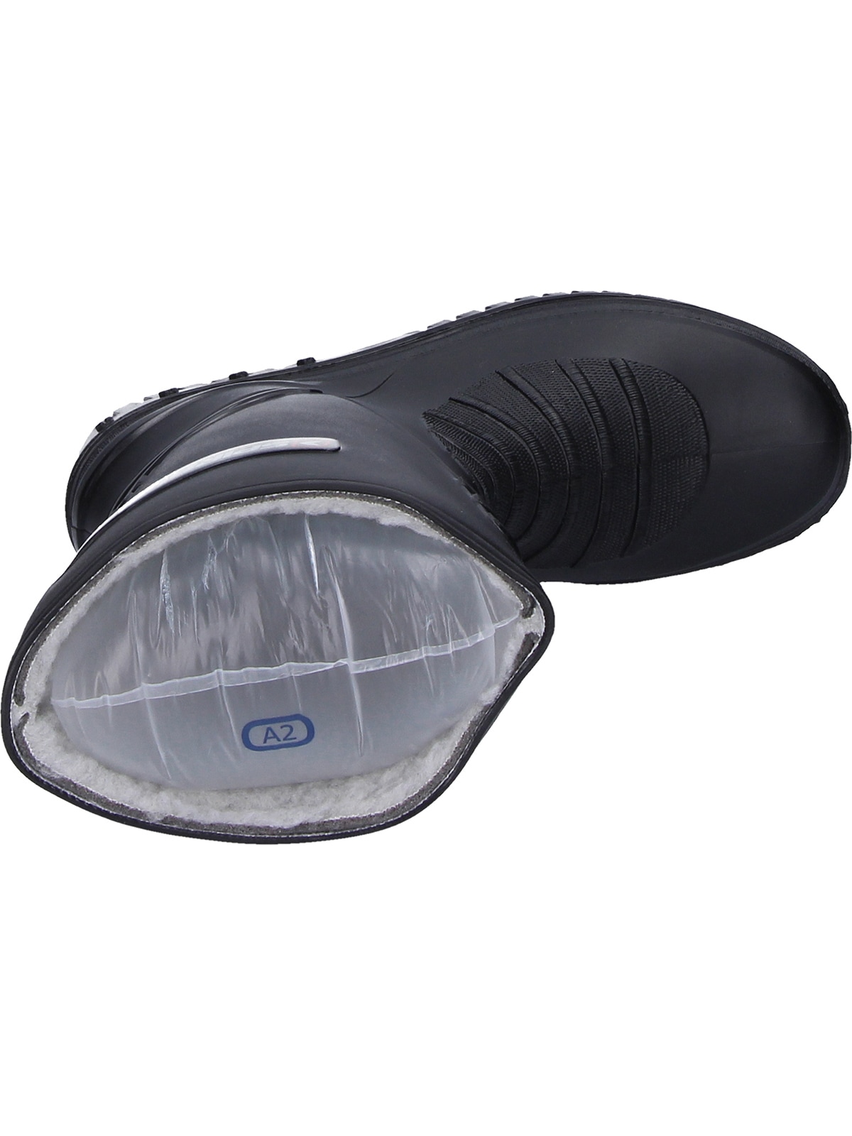 Spirale Sicherheitsschuh »Winterstiefel«