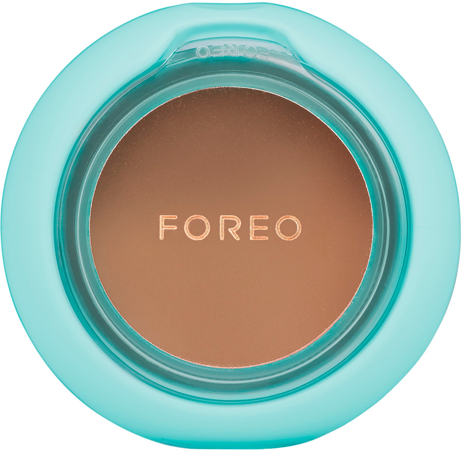 Elektrische Gesichtsreinigungsbürste "UFO™ 2