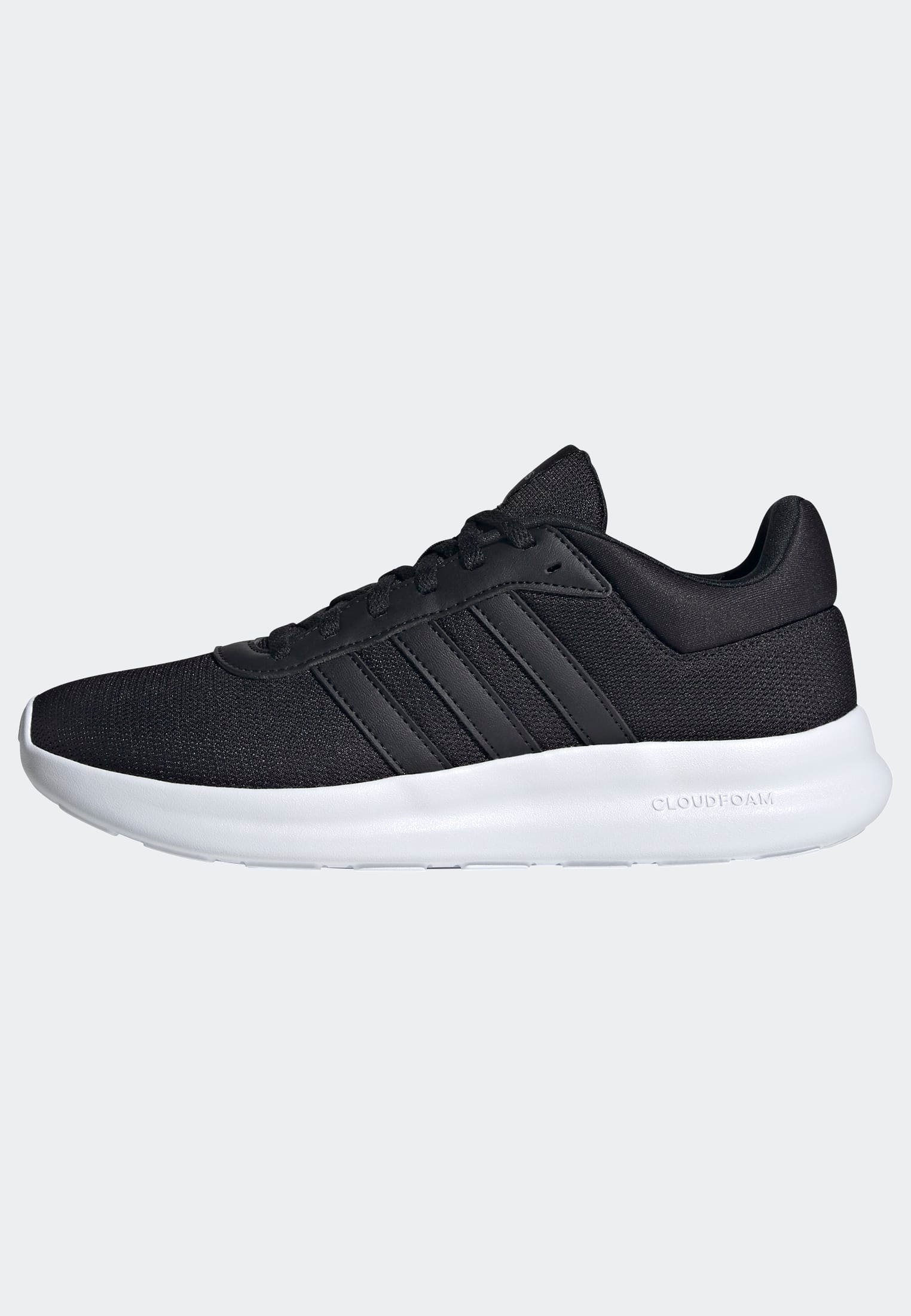 adidas Sportswear Sneaker