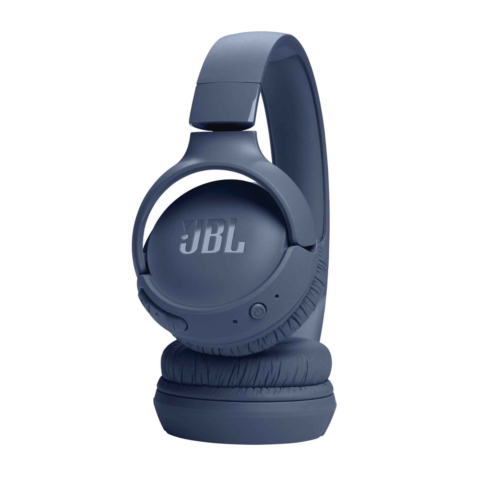 JBL On-Ear-Kopfhörer »Tune 520 BT«