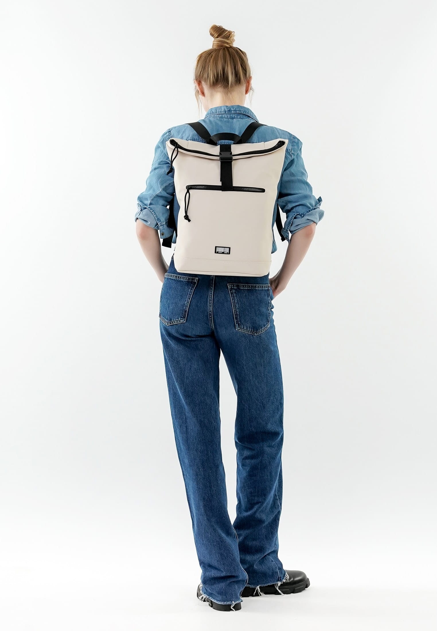 EMILY & NOAH Rucksack »Rucksack E&N Kairo«