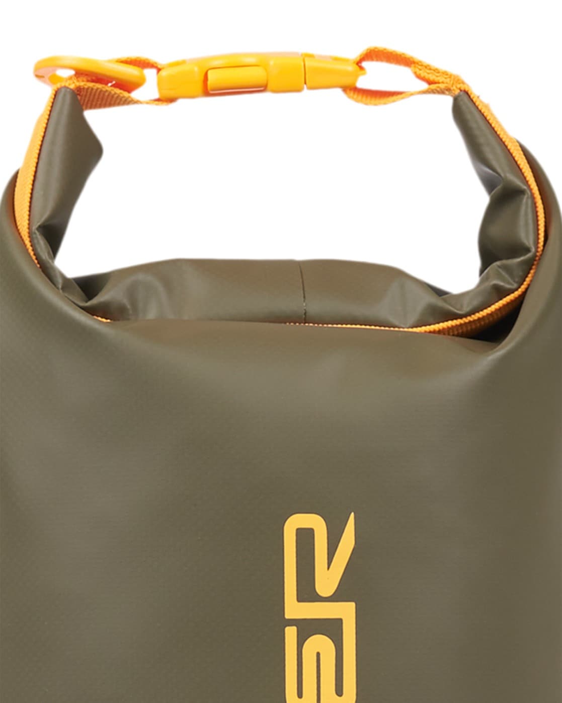 Quiksilver Drybag »Small Back Dry«