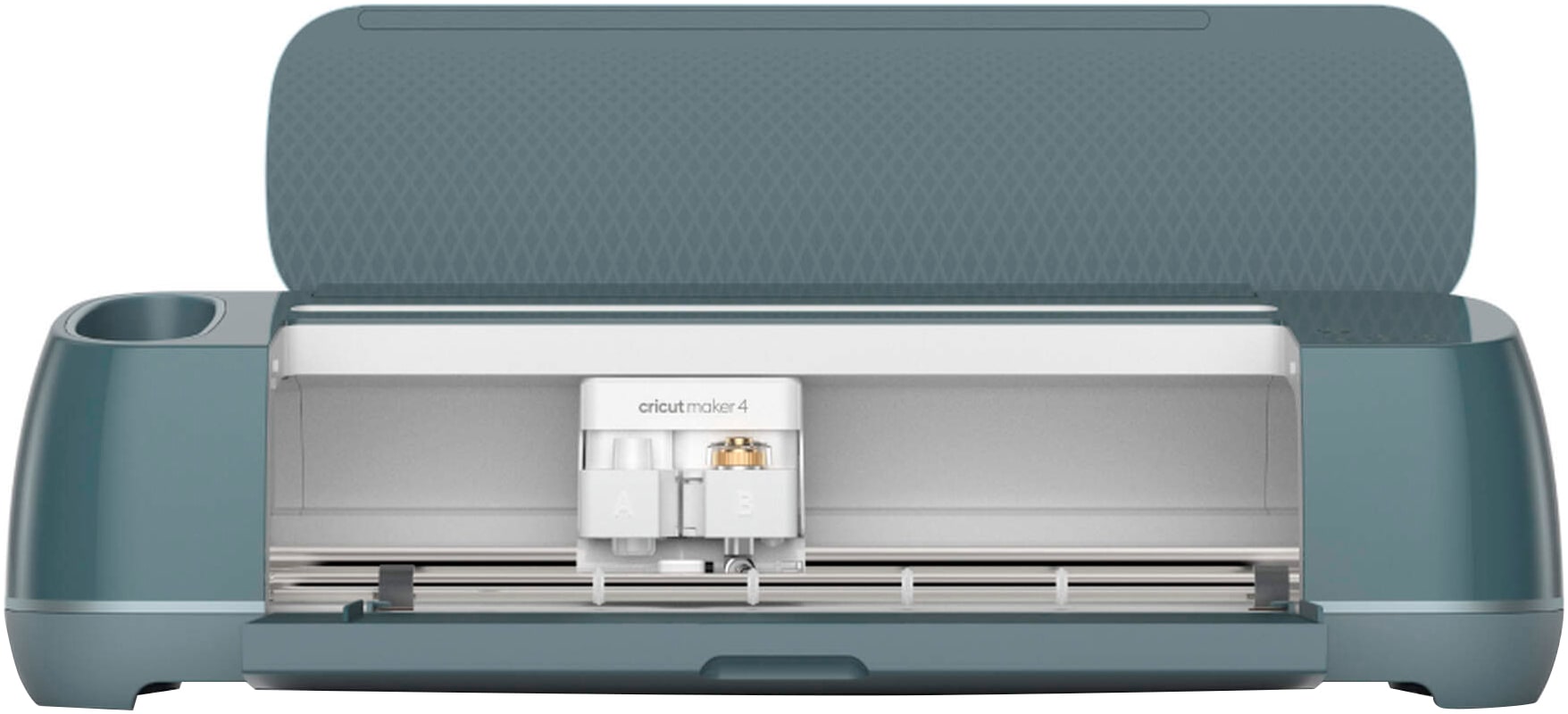 Cricut Schneideplotter »Maker 4«