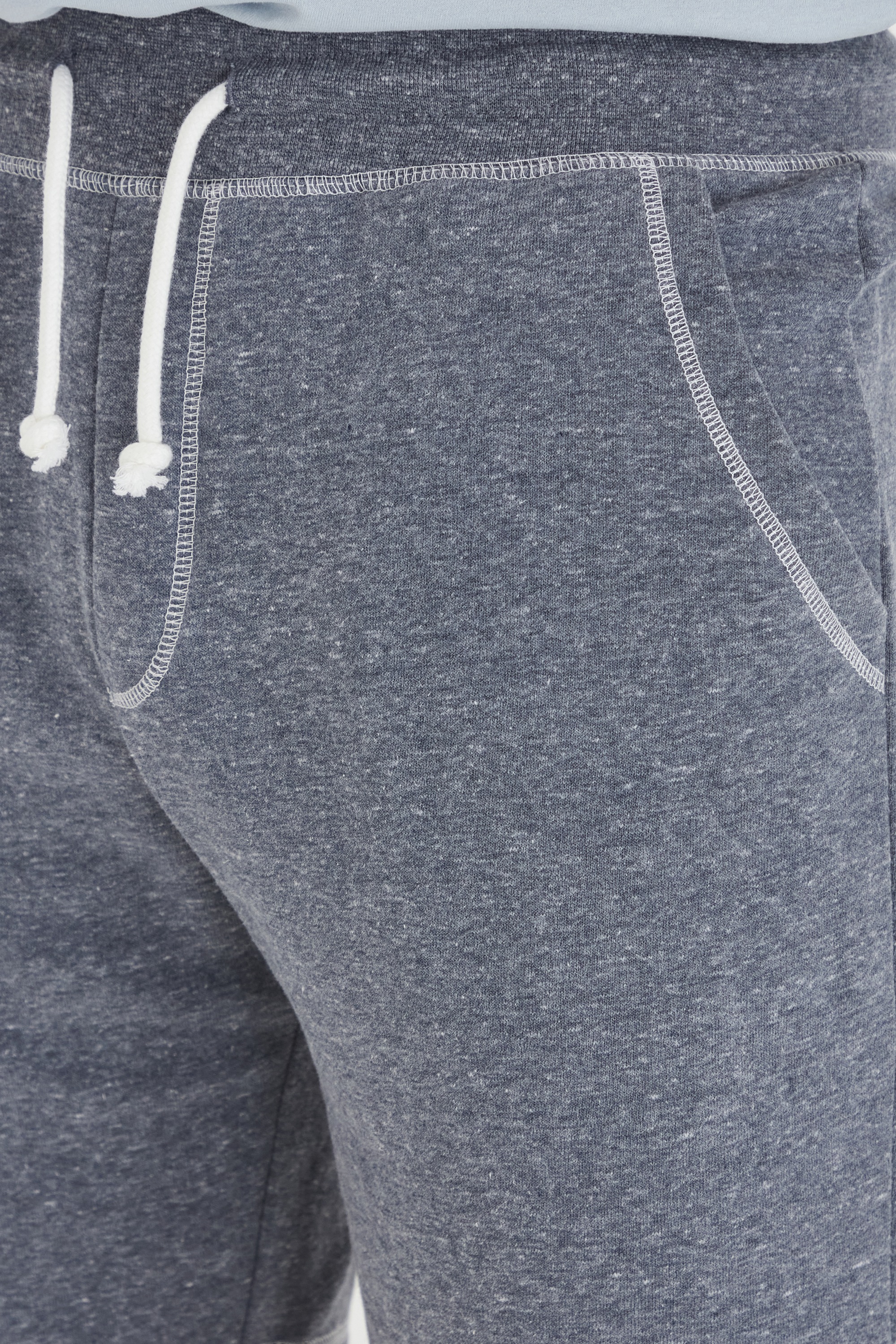 !Solid Sweatshorts »Sweatshorts SDToljan«