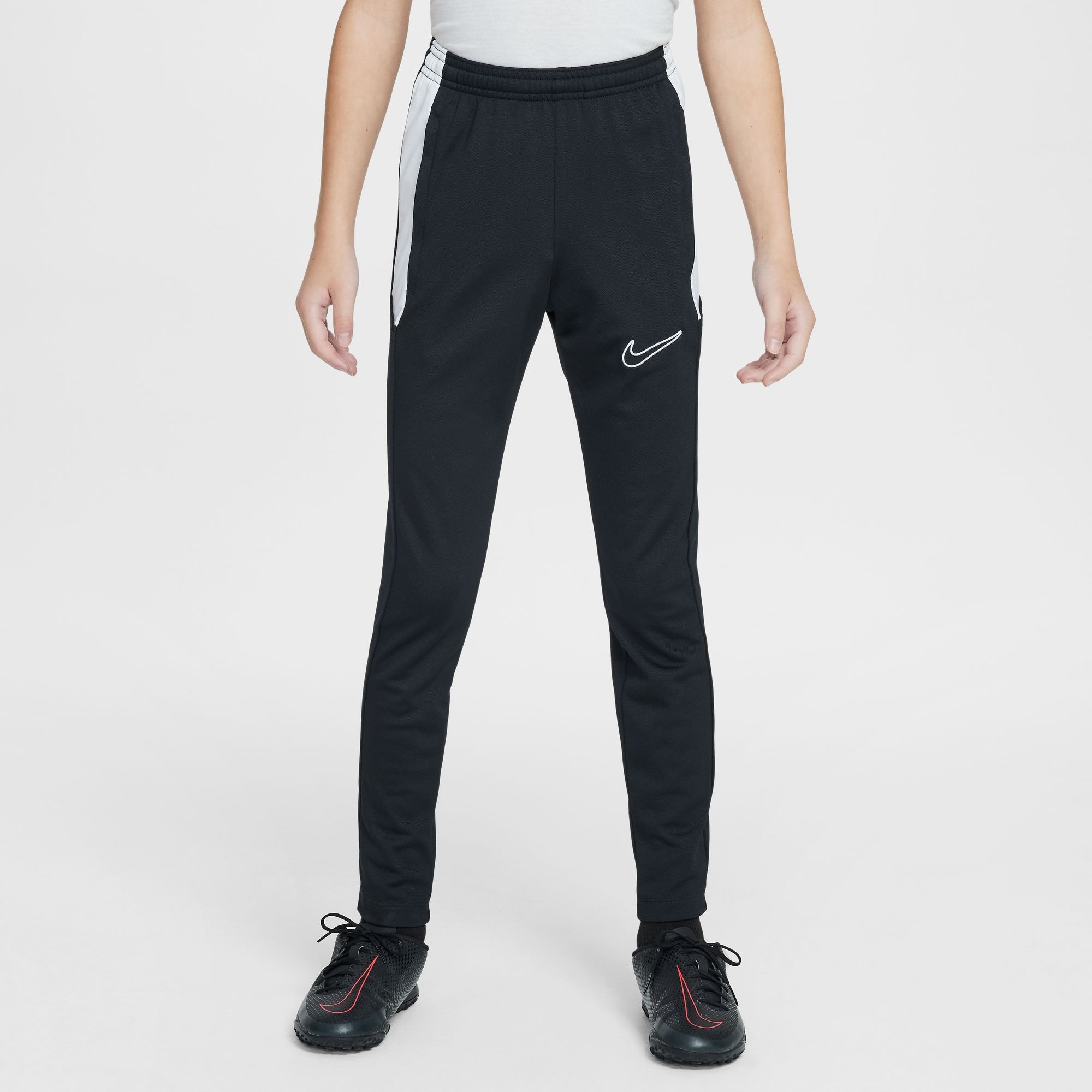 Nike Trainingsanzug »Nike Academy Big Kids' Dri-FIT Soccer Tracksuit« Für Kinder und Jugendliche