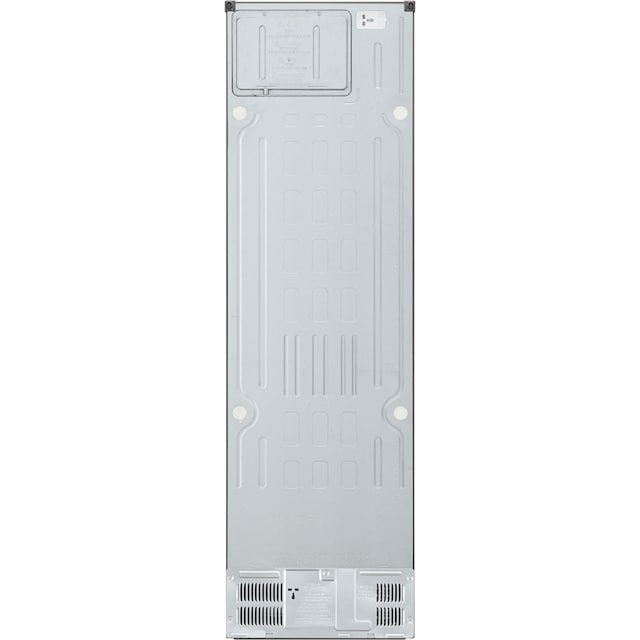 LG Kühl-/Gefrierkombination, GBB92STBAP, 203 cm hoch, 59,5 cm breit jetzt  kaufen bei OTTO