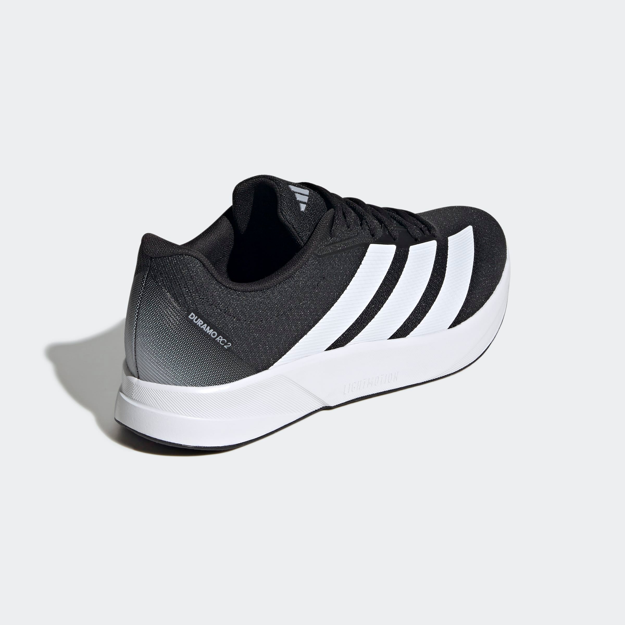 adidas Performance Laufschuh »DURAMO RC2«