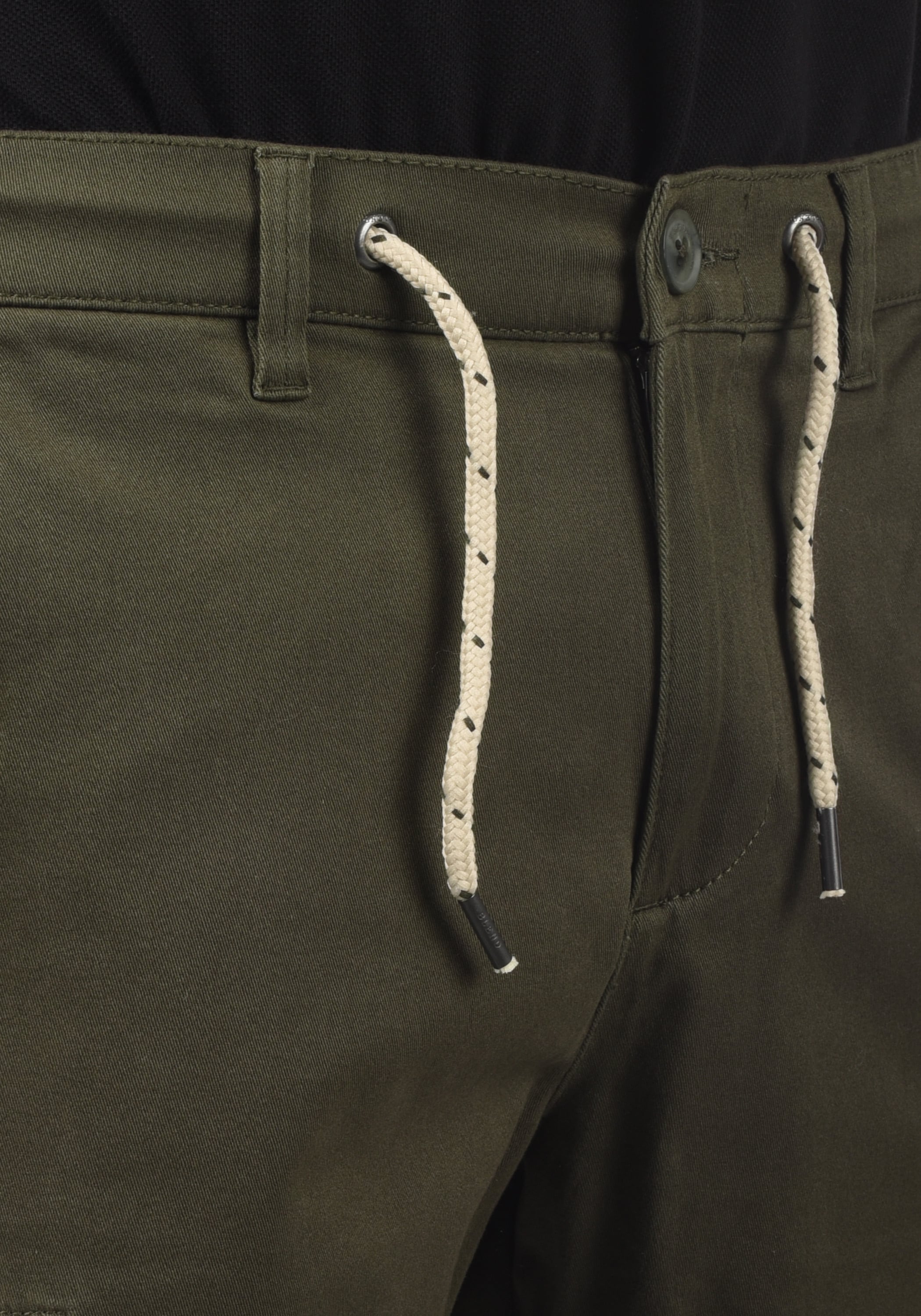 Blend Cargoshorts »Cargoshorts BHSiello«