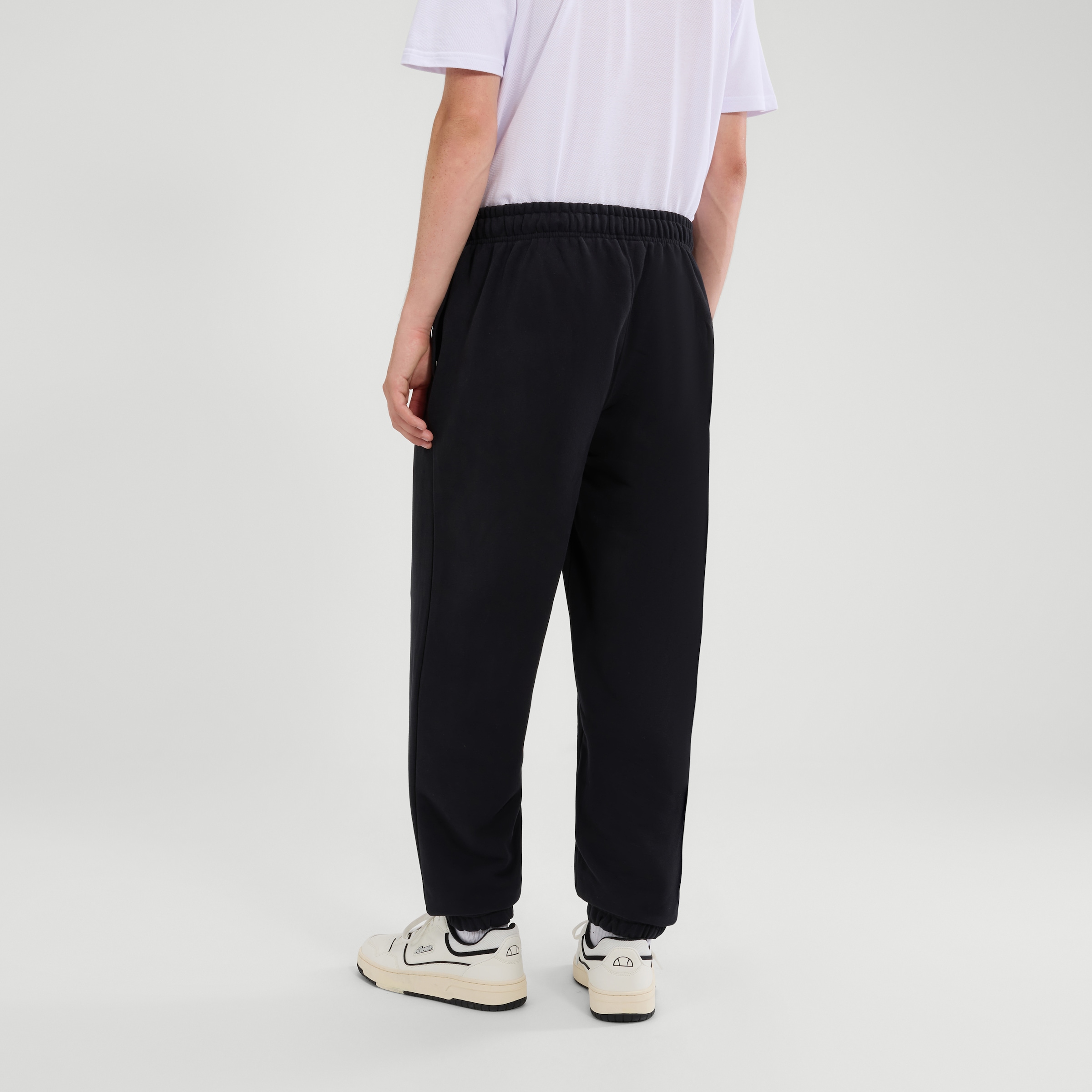 Ellesse Jogginghose »PIDEURA JOGGER«, (1 tlg.)