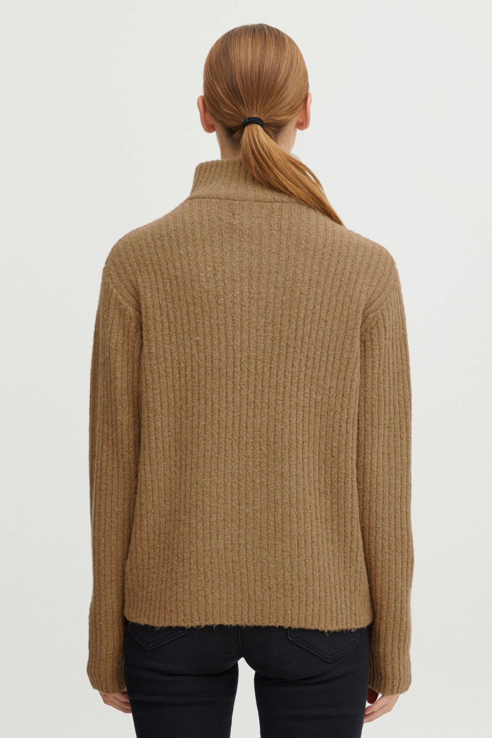 OXMO Troyer »Troyer OXSaline«