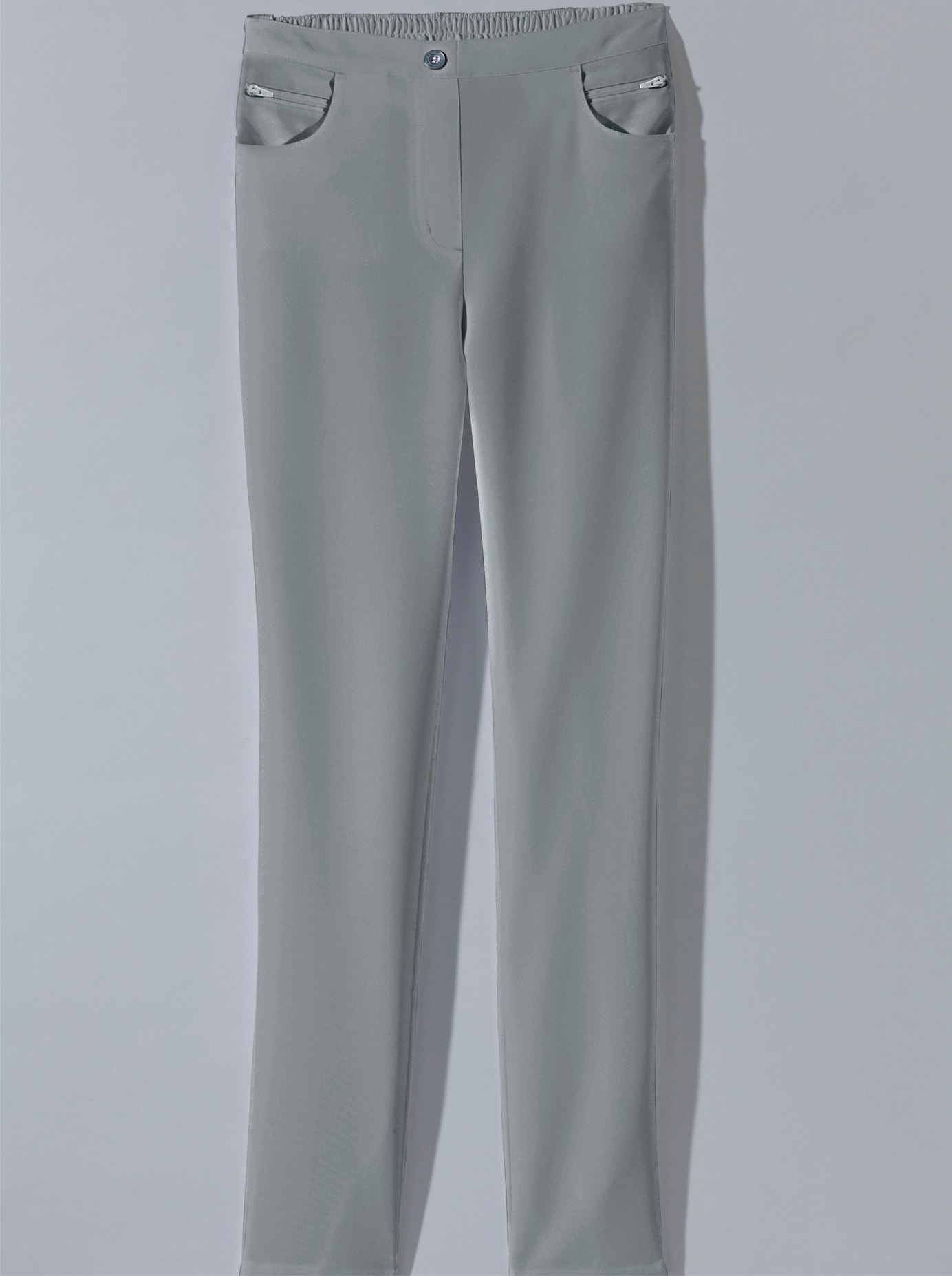 Classic Basics Webhose