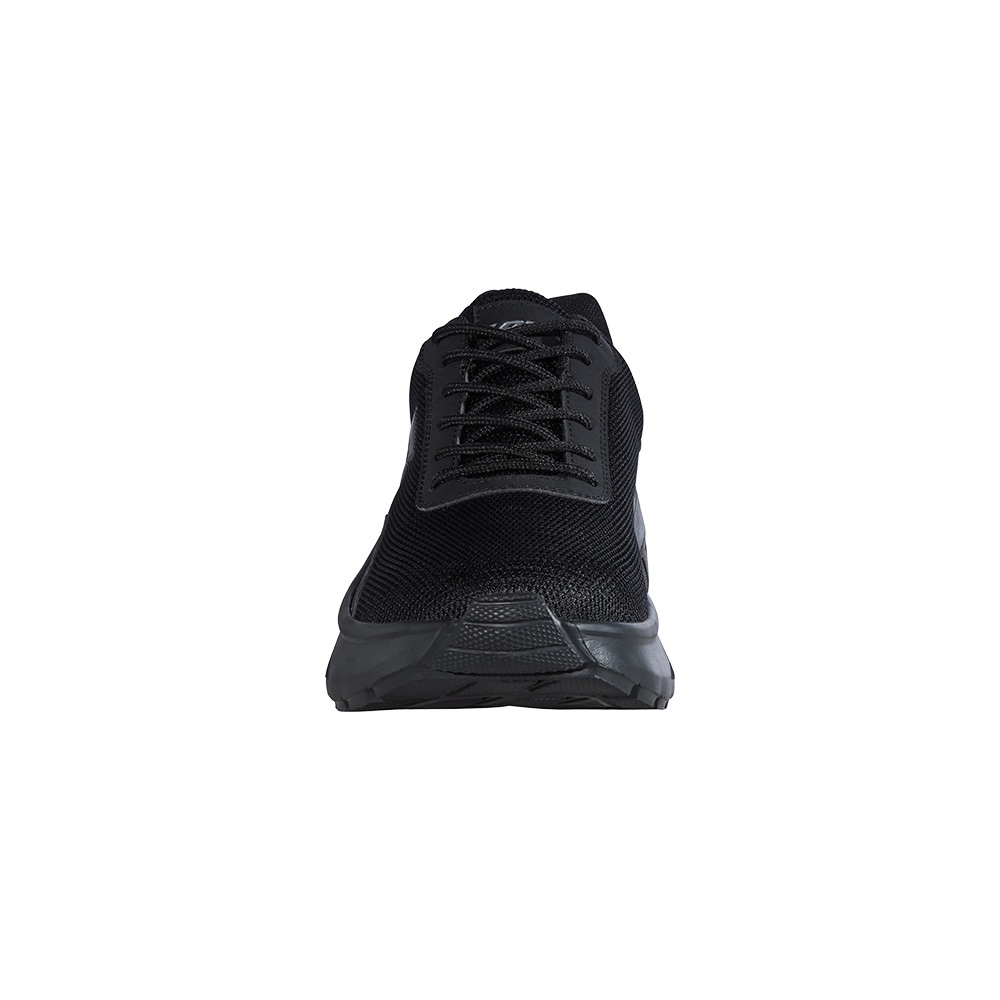 lotto Sneaker