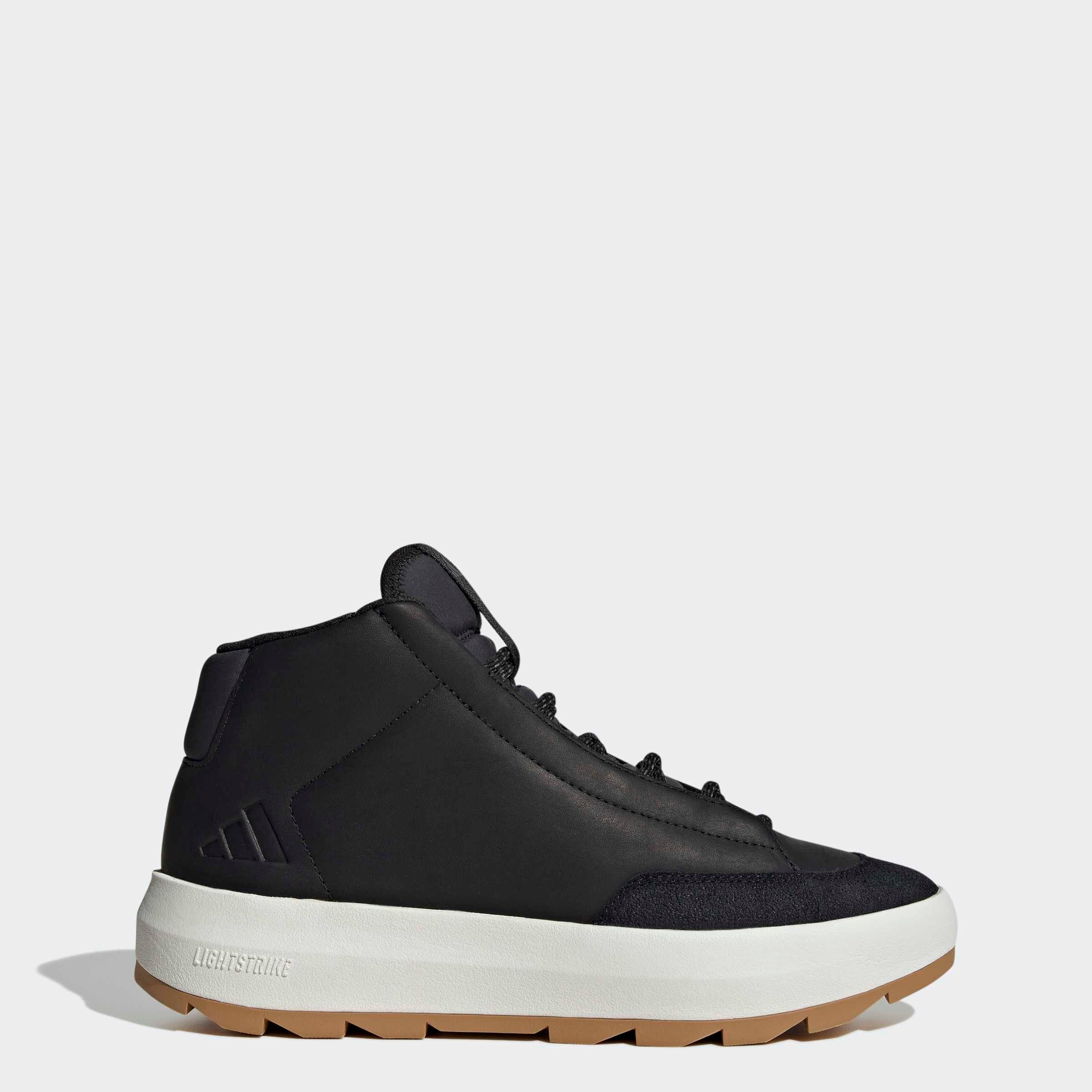 adidas Sportswear Sneaker »ACESMASH MID WINTER«