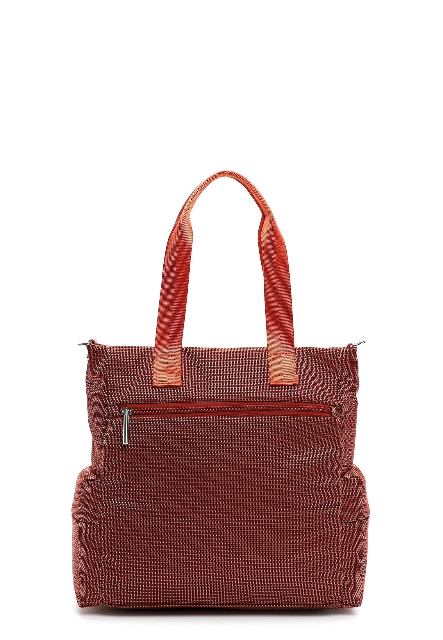 SURI FREY Shopper »Shopper SFY SURI Sports Marry«