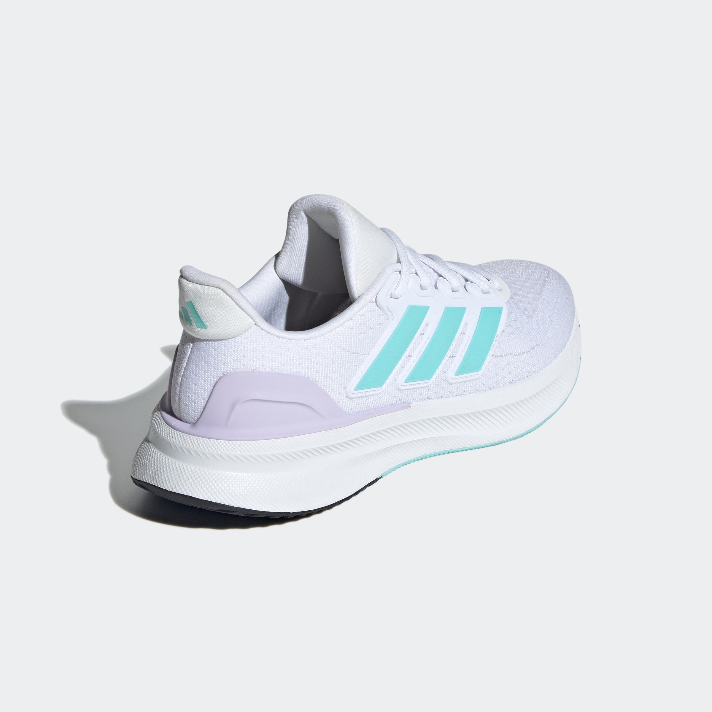 adidas Performance Laufschuh »ULTRARUN 5 W«