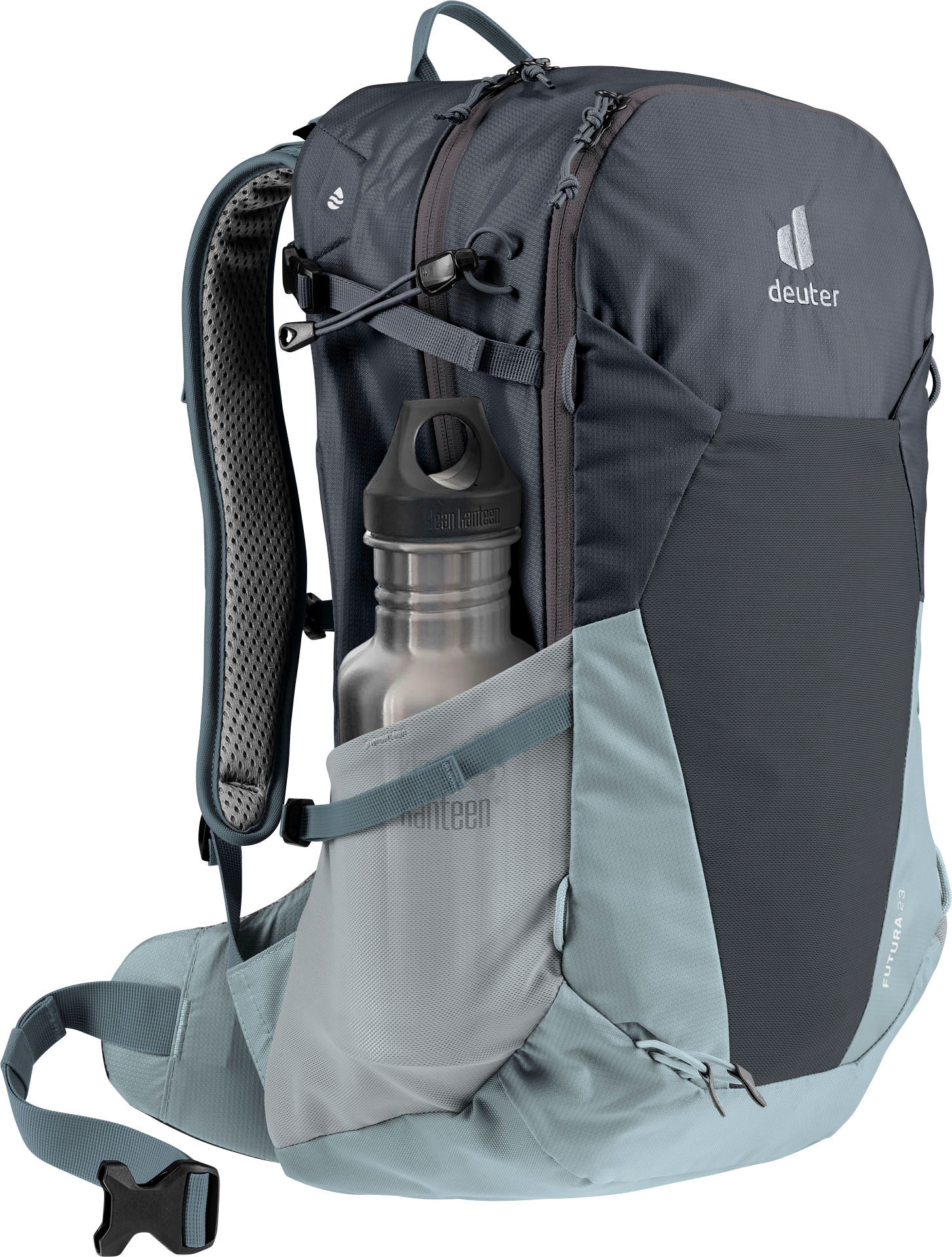 Deuter discount rucksack daypack