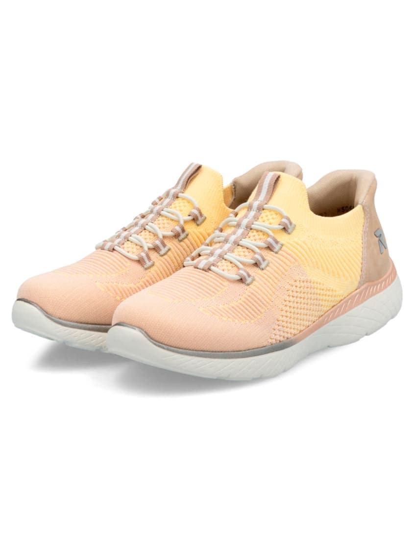 Rieker Slipper