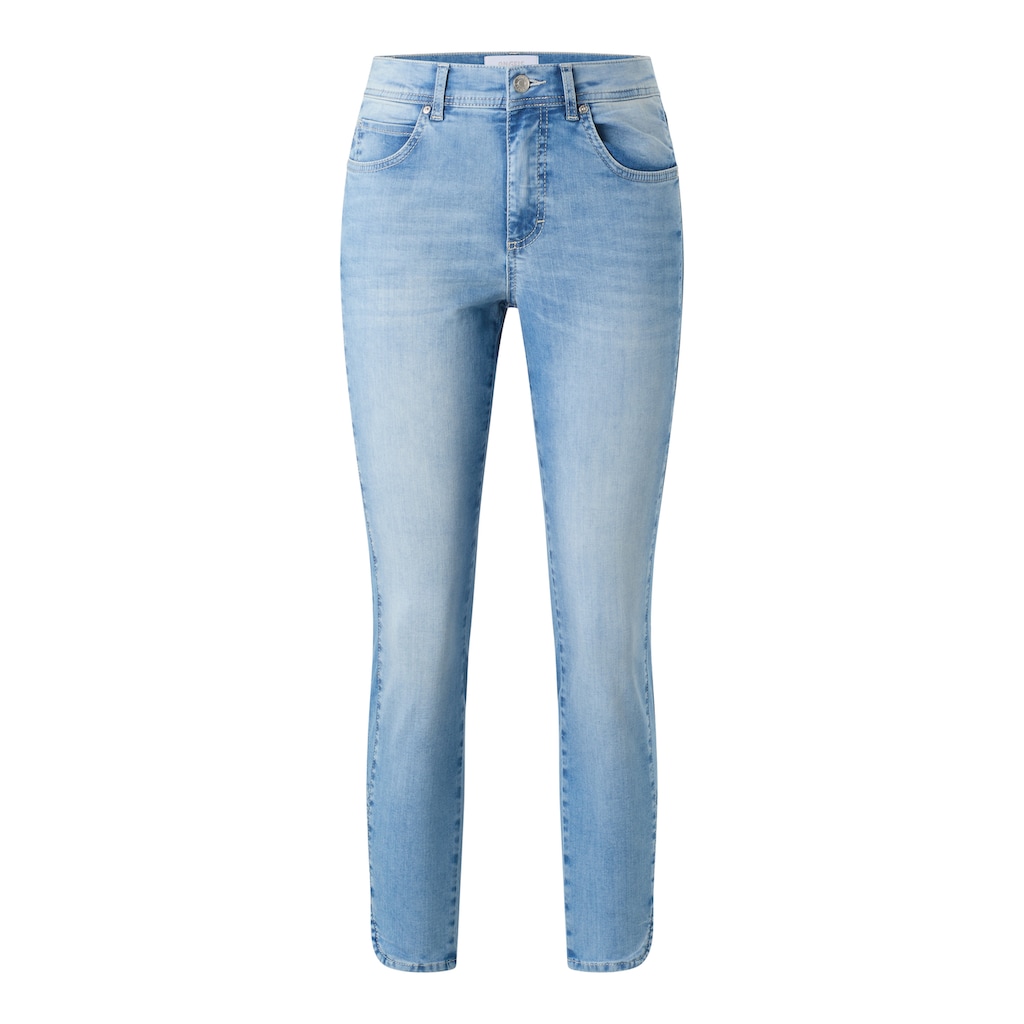 ANGELS 7/8-Jeans »ORNELLA SEQUIN«