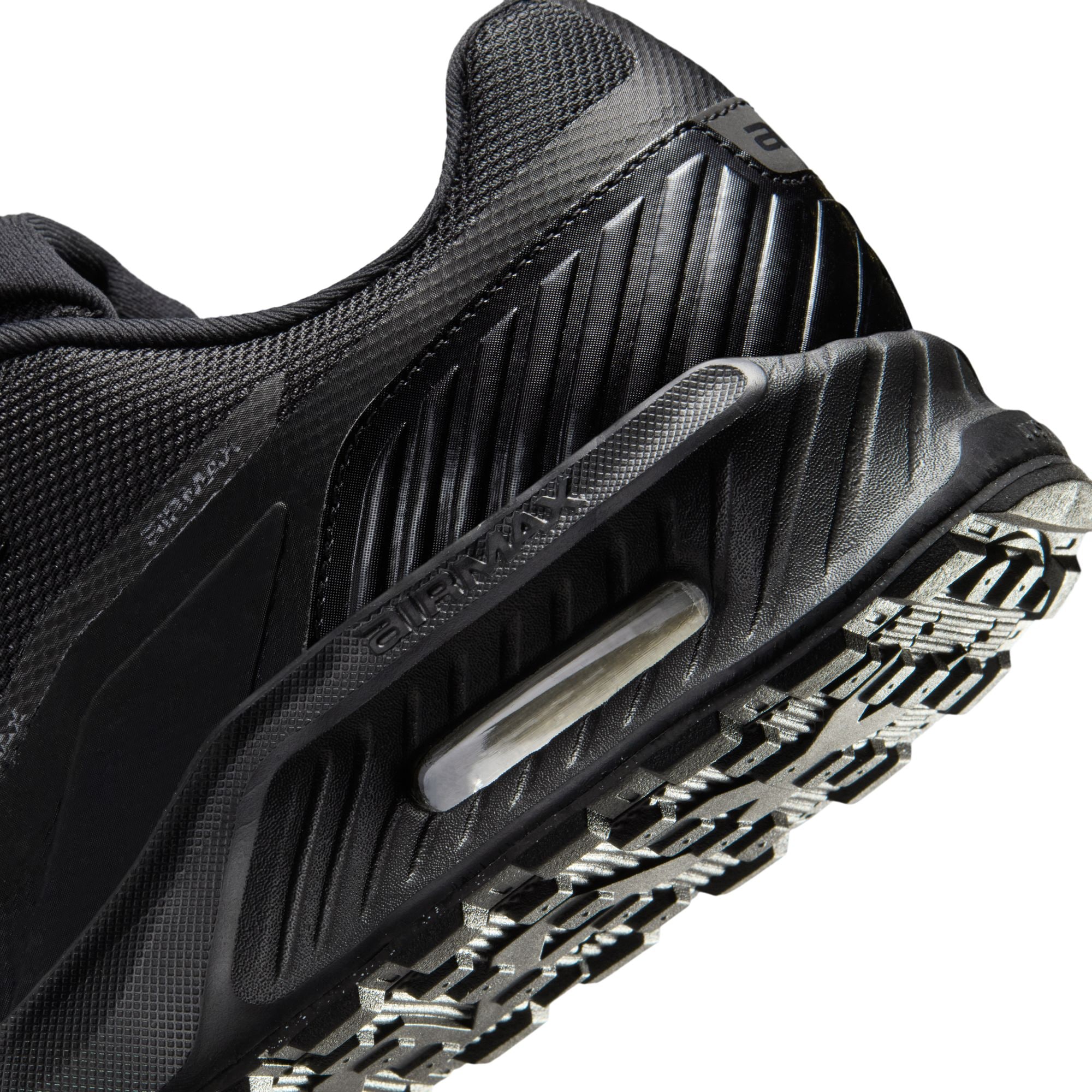 Nike Sportswear Sneaker »M AIR MAX BIA«