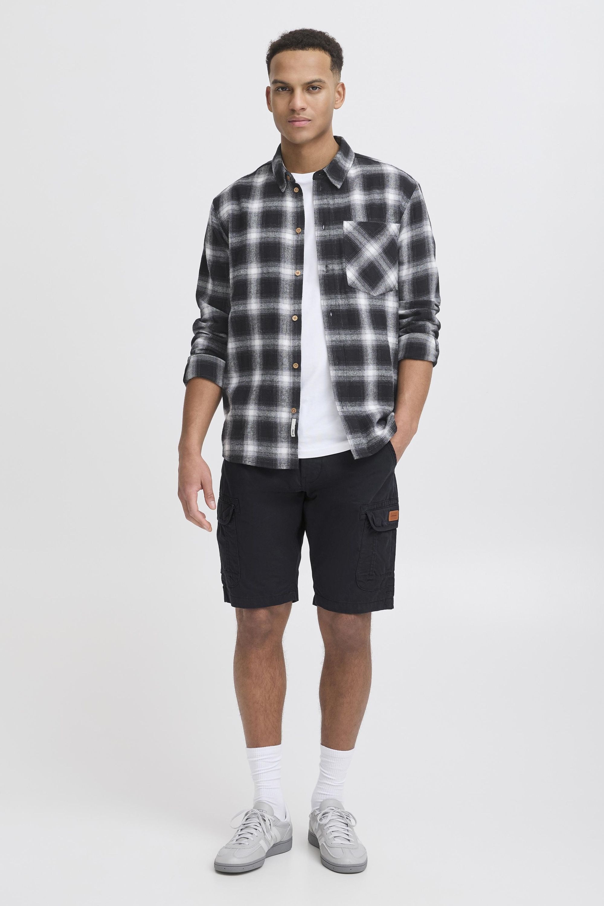 Blend Cargoshorts »Cargoshorts BHCrixus«