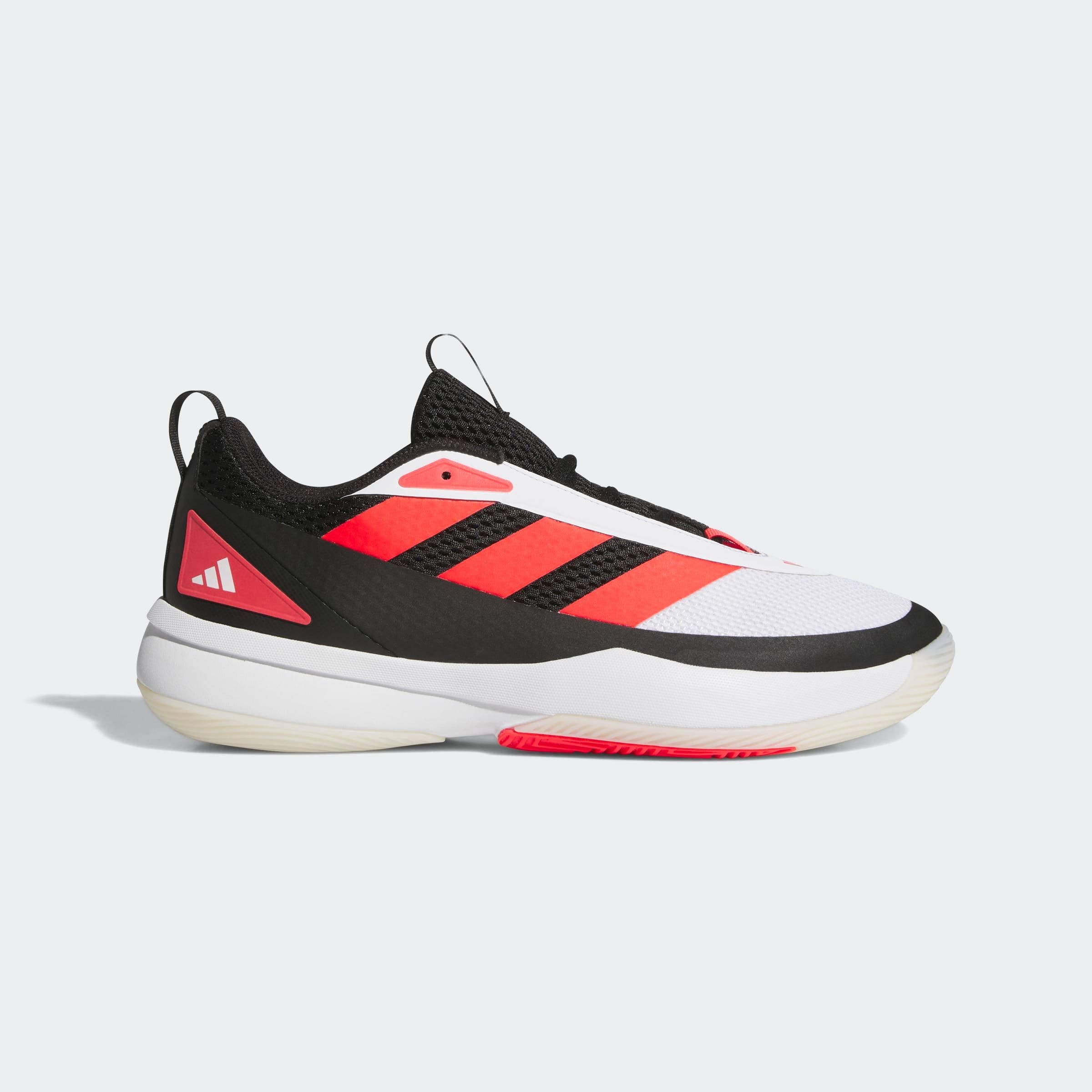 adidas Sportswear Sneaker »SUBZONE E«