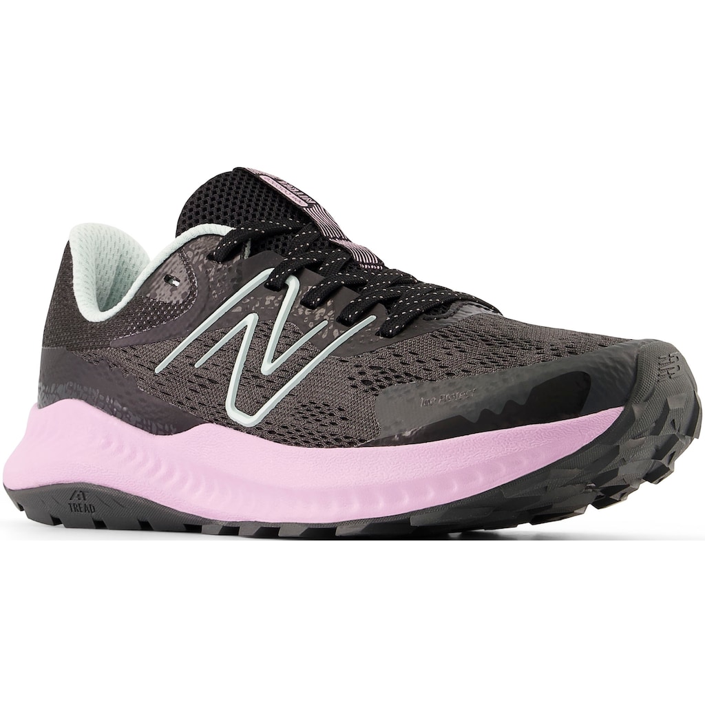 New Balance Laufschuh »Nitrel«