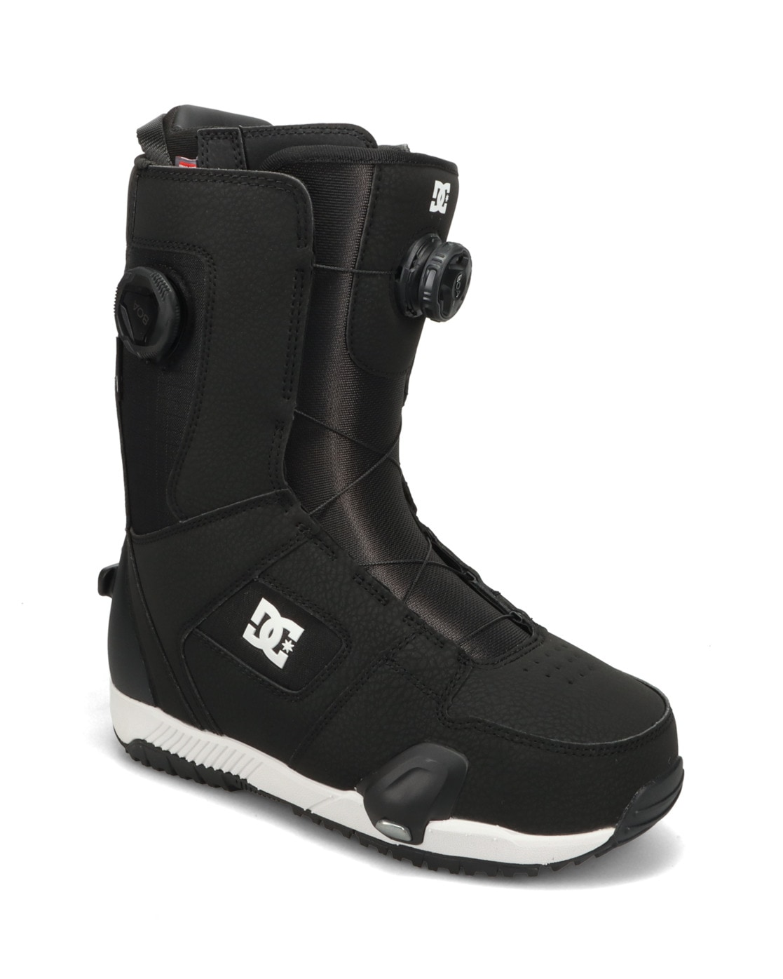 Snowboardboots »Phase Pro Step On«