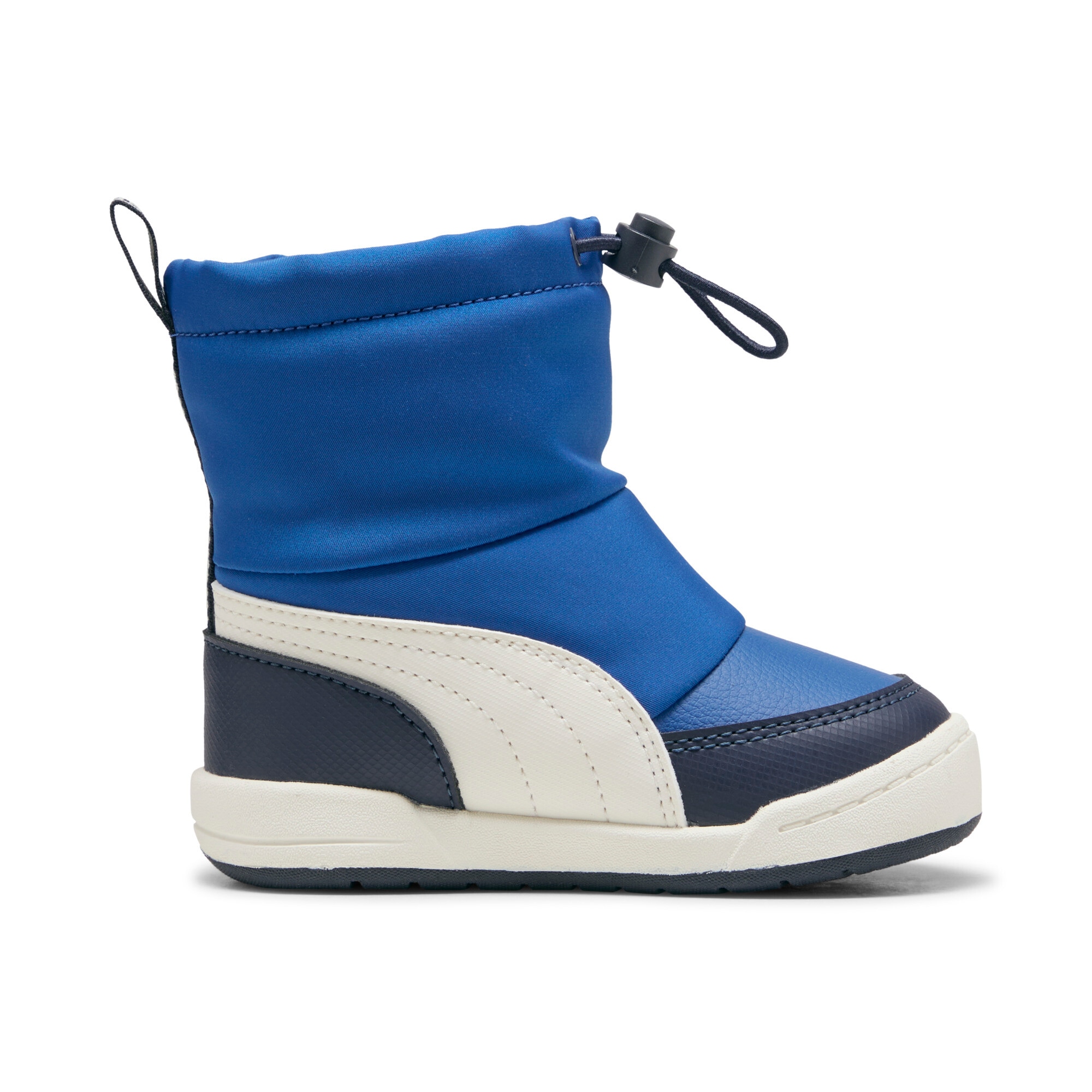 PUMA Winterboots »MULTIFLEX 2 BOOT AC INF«