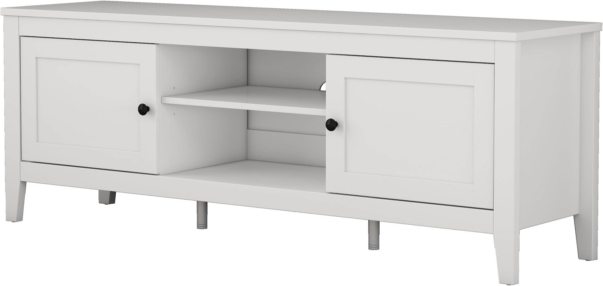 OTTO home TV-Board »Avelin«