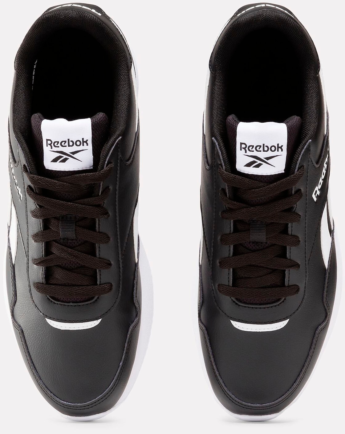 Reebok Classic Sneaker »COURT CLEAN«