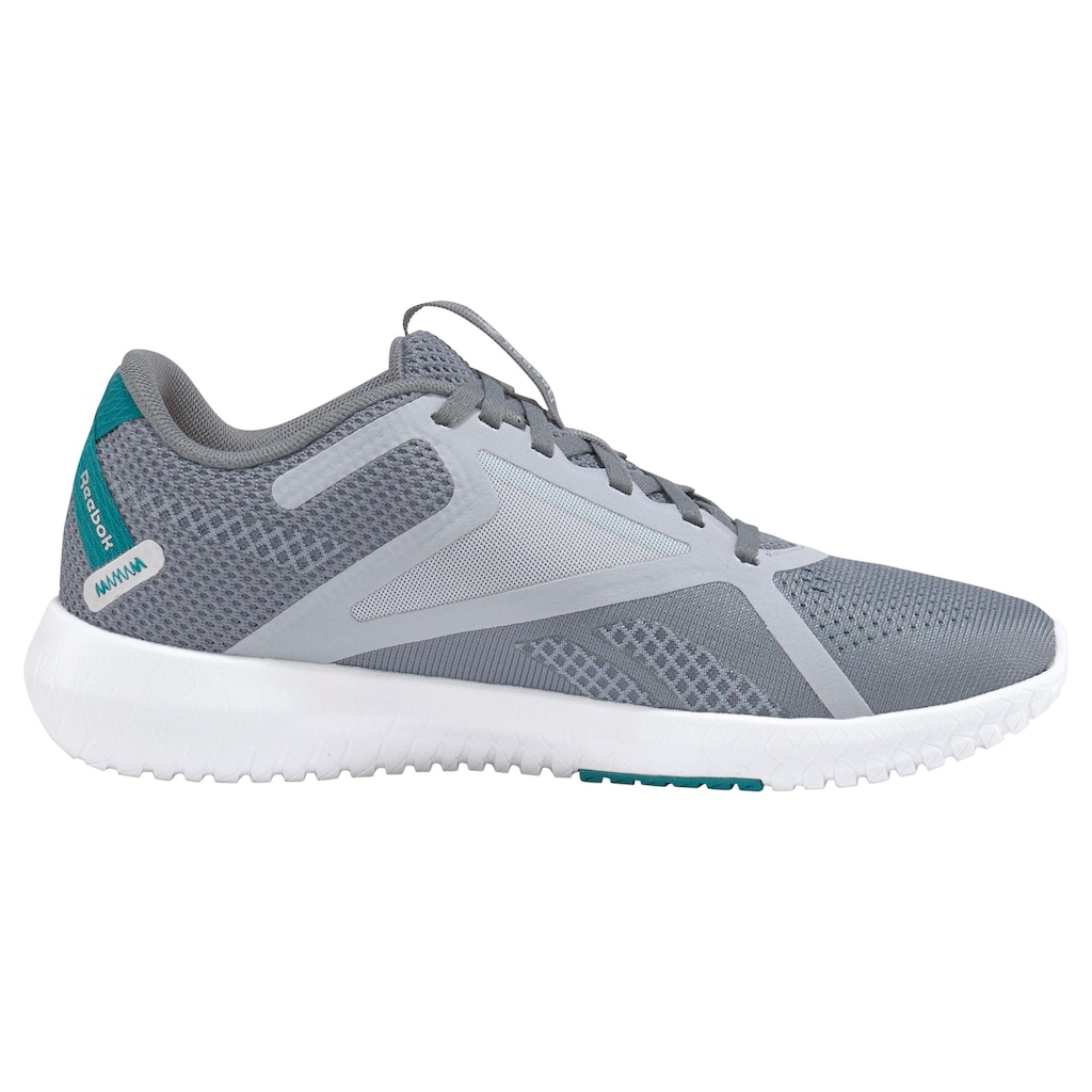 Reebok Fitnessschuh »FLEXAGON FOREVER W«