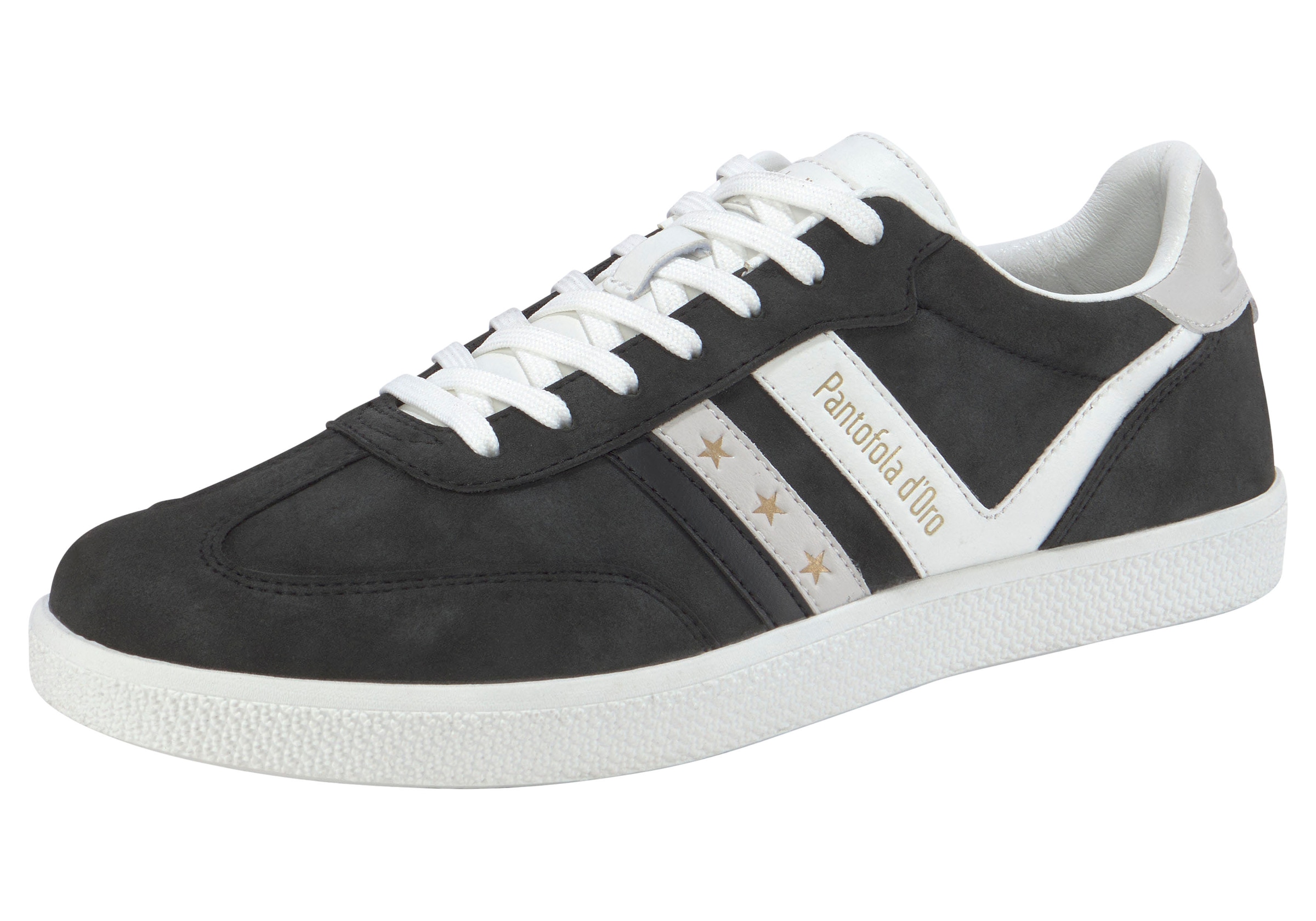 Sneaker »LORETTO UOMO LOW«