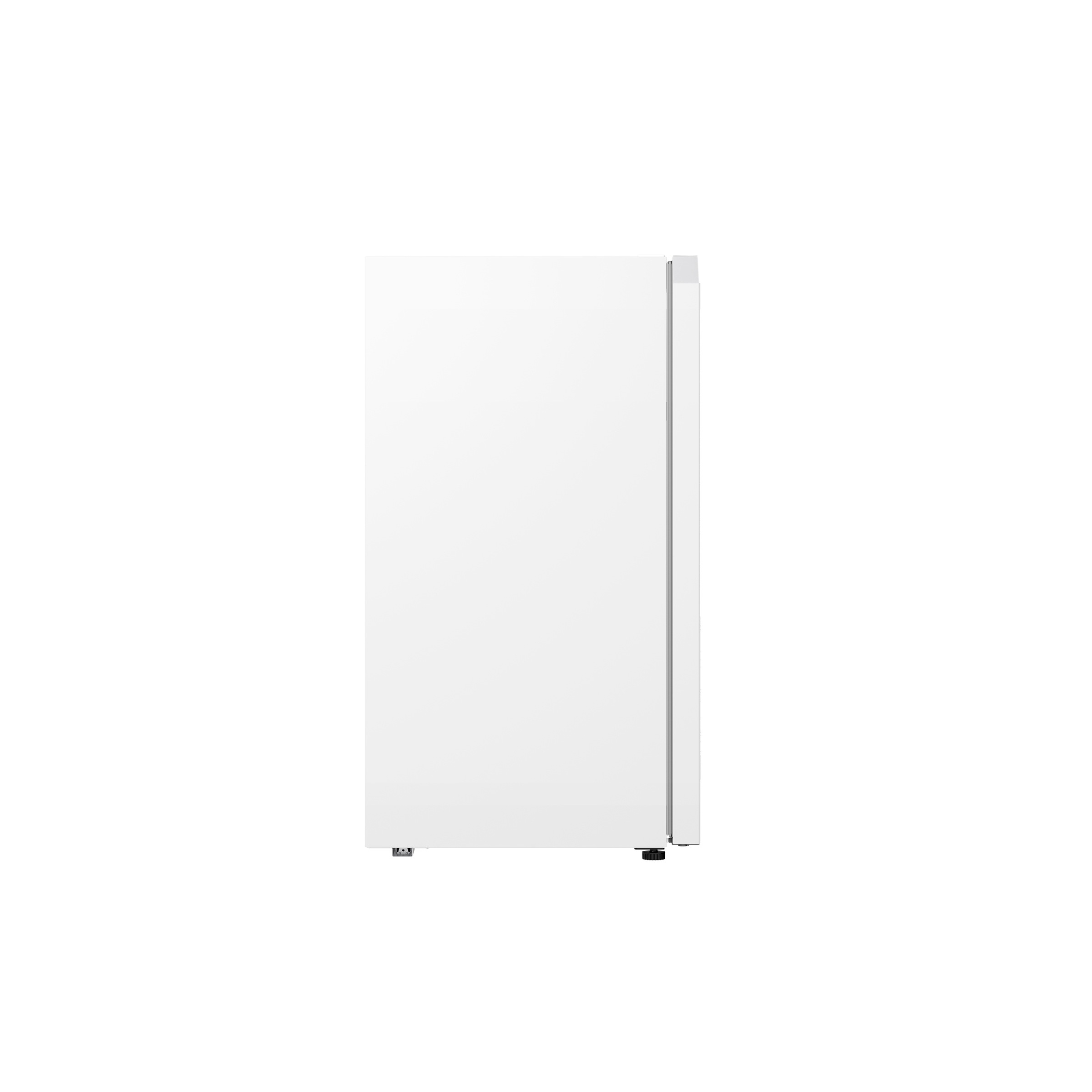 CEEM Gefrierschrank »TF 200«, 84 cm hoch, 47,3 cm breit