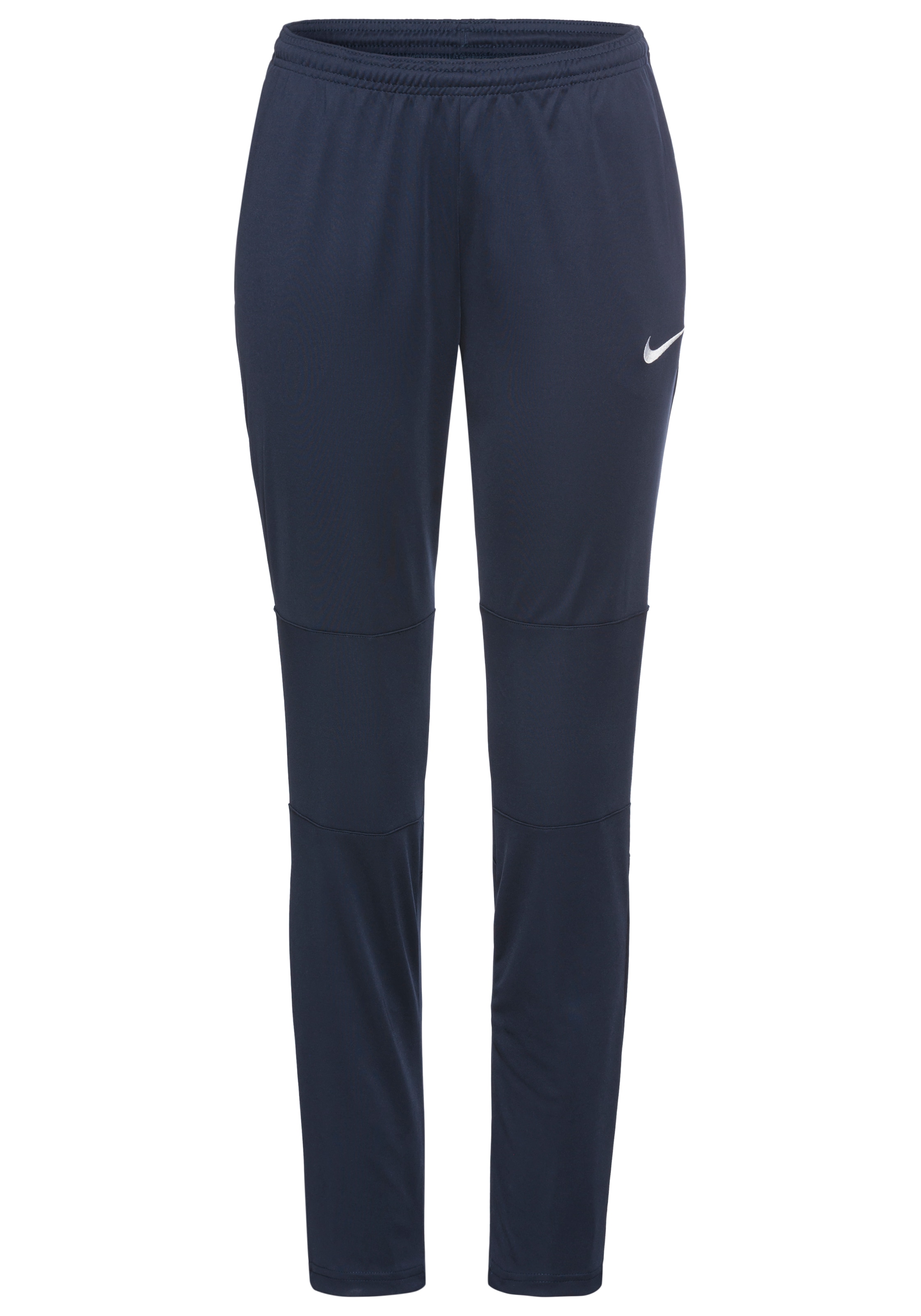 Nike Trainingshose »PANT PARK«