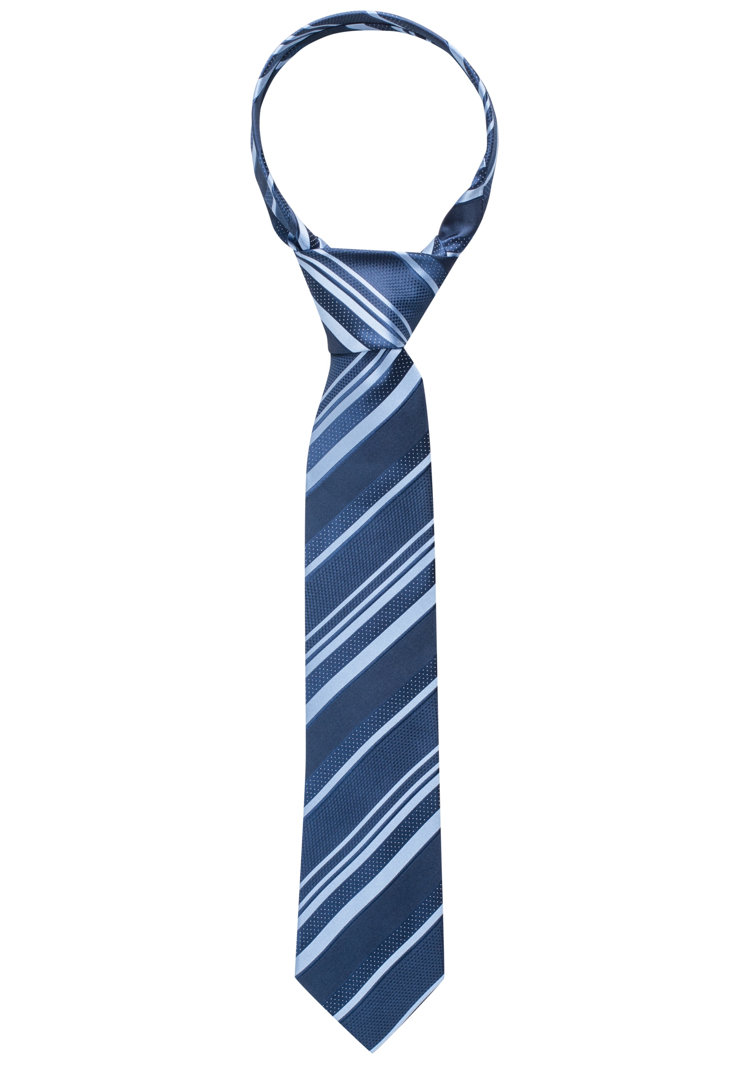 im Shop OTTO Eterna Online Krawatte