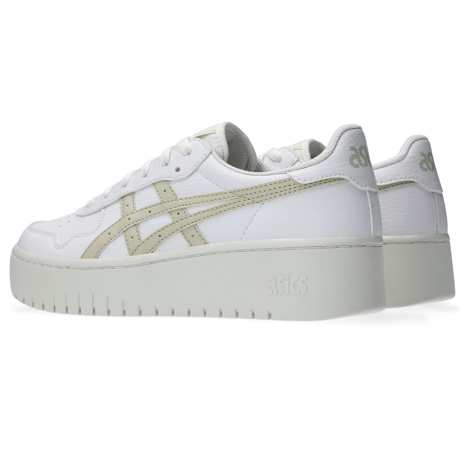 ASICS SportStyle Sneaker »JAPAN S PF«
