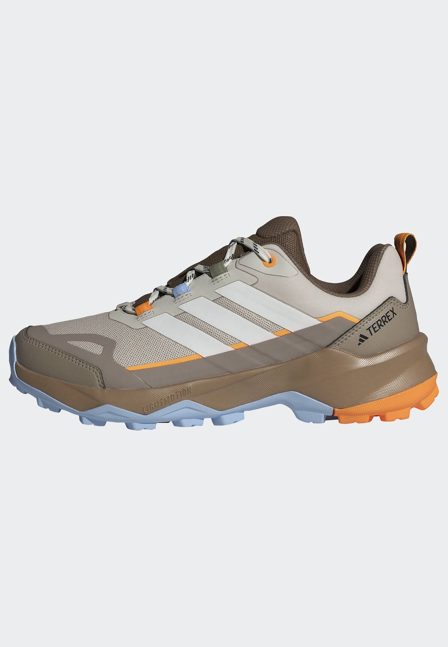 adidas TERREX Wanderschuh »SKYCHASER AX5 W«  Outdoor-Schuh, Multifunktionsschuh