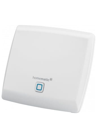 sunlines Home-Server »Homematic IP Access Point«, (1 St.) kaufen