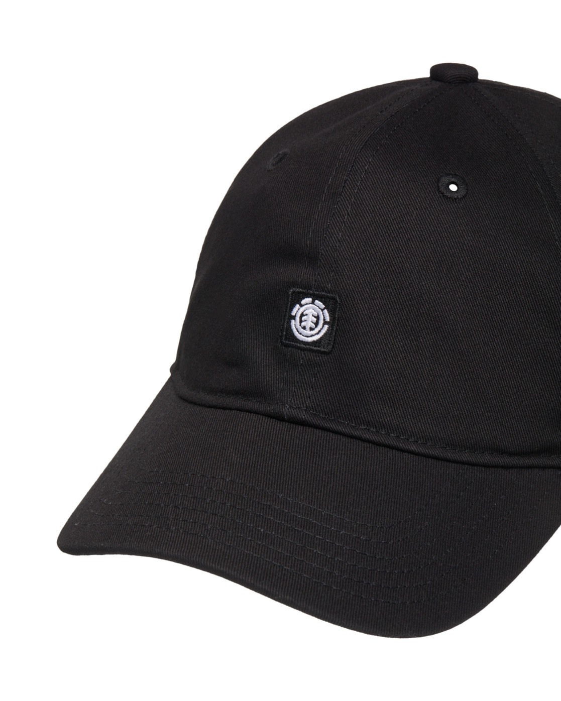 Element Baseball Cap »Icon Twill«