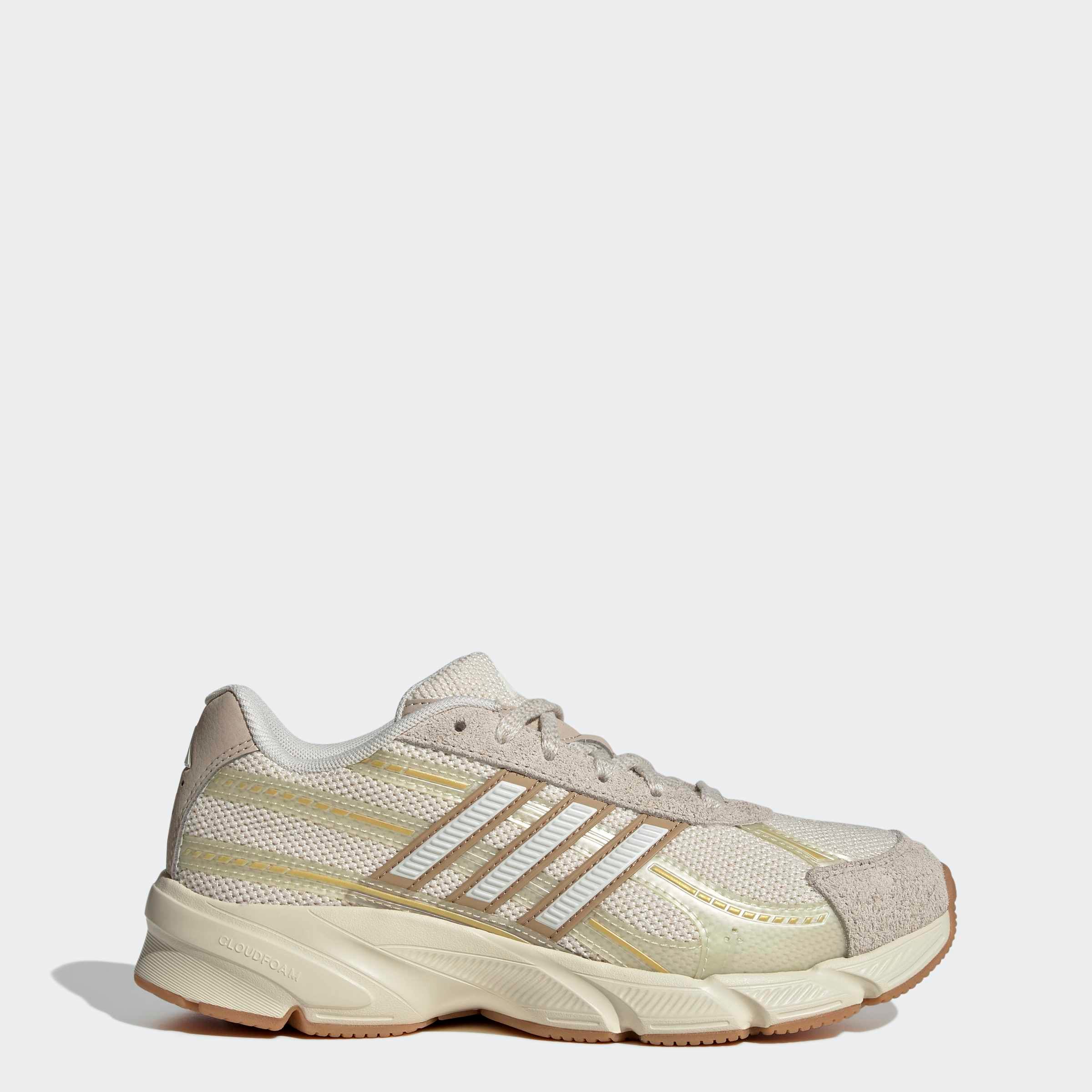 adidas Sportswear Sneaker »TECHNOCHAOS 2000«