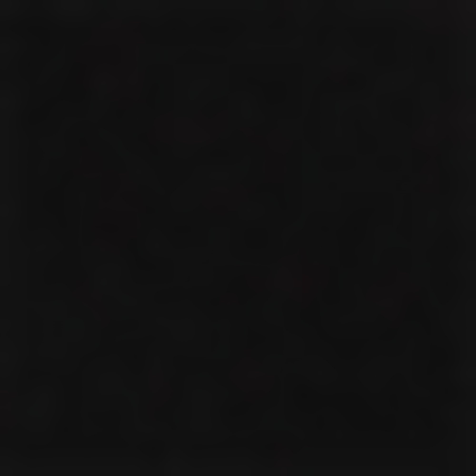 HUGO T-Shirt »Dulive« Rundhalsausschnitt, Regular Fit, Basic Must Have, HUGO Logo Gummidruck