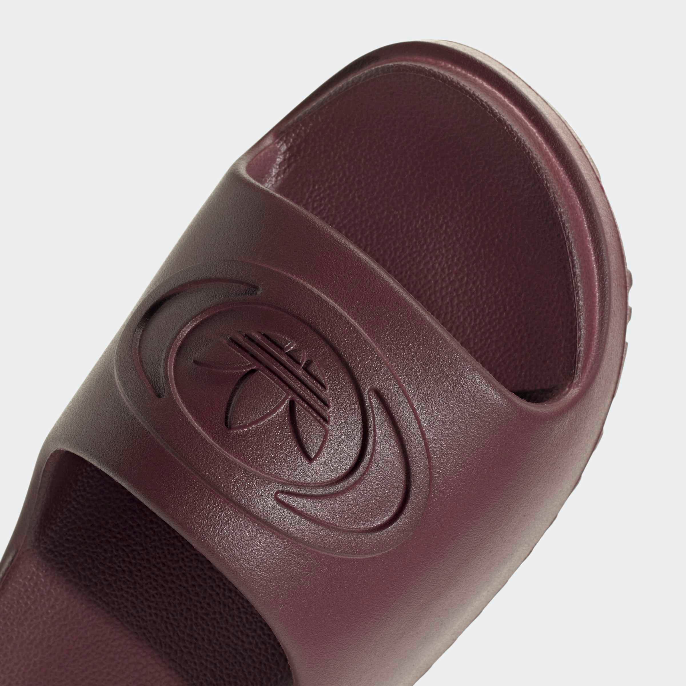 adidas Originals Badesandale »CAMPUS 00S FOAM SLIDE W«  Badelatschen