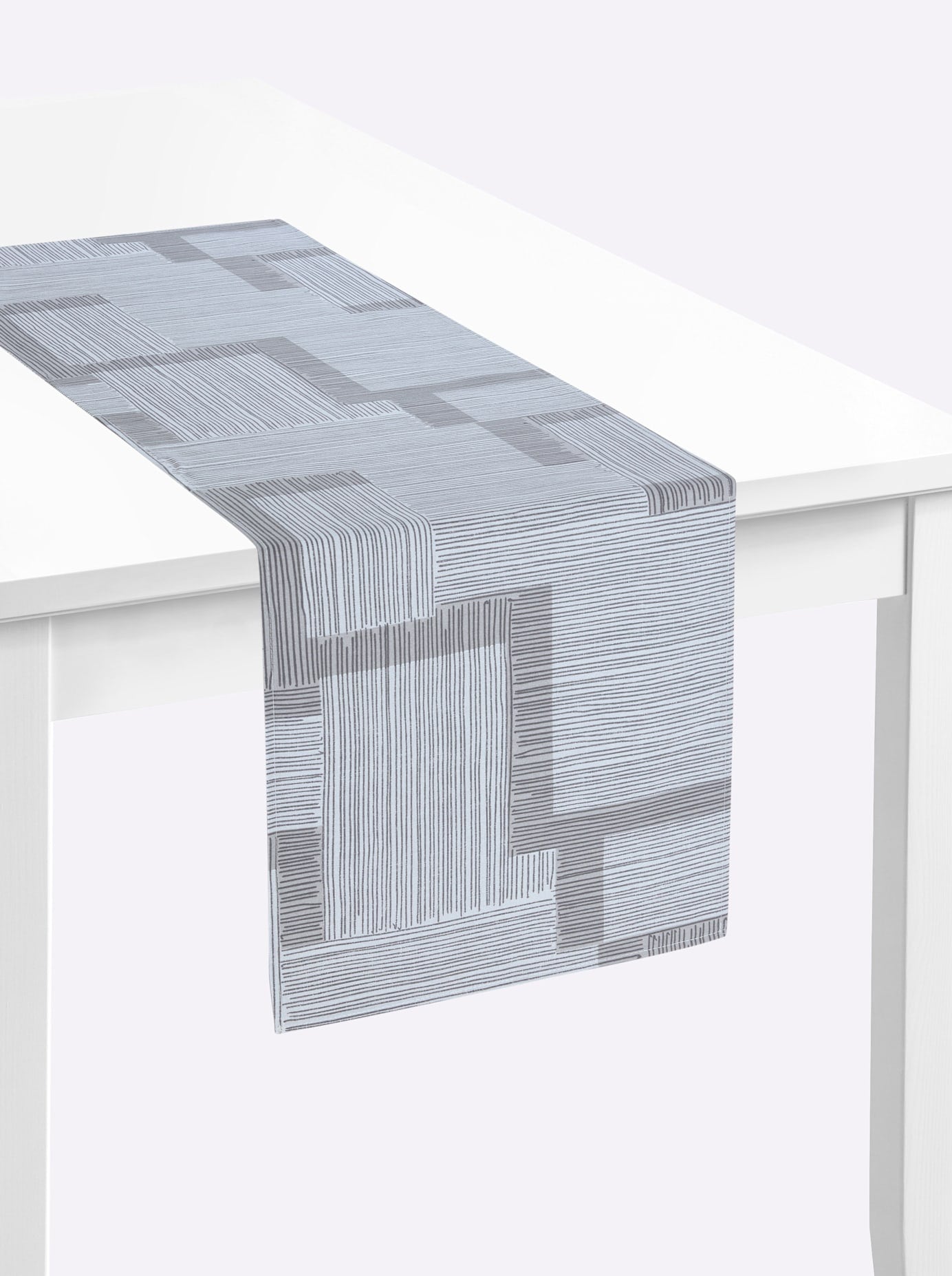 Tischdecke