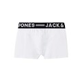 Jack & Jones Junior Boxer, (3 St.)