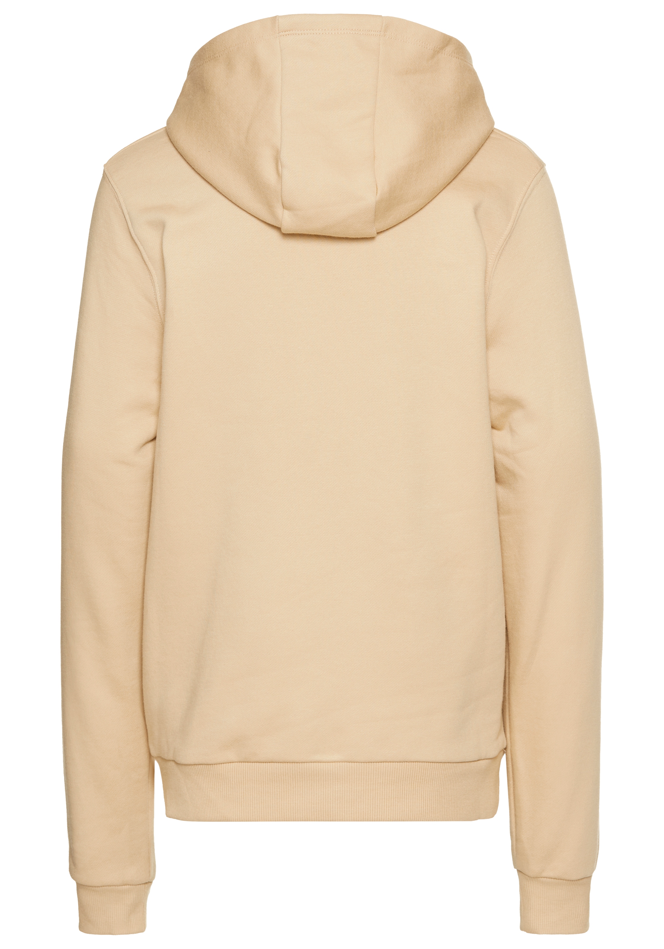 Ellesse Kapuzensweatshirt »Daltrey OH Hoody«, für Kinder