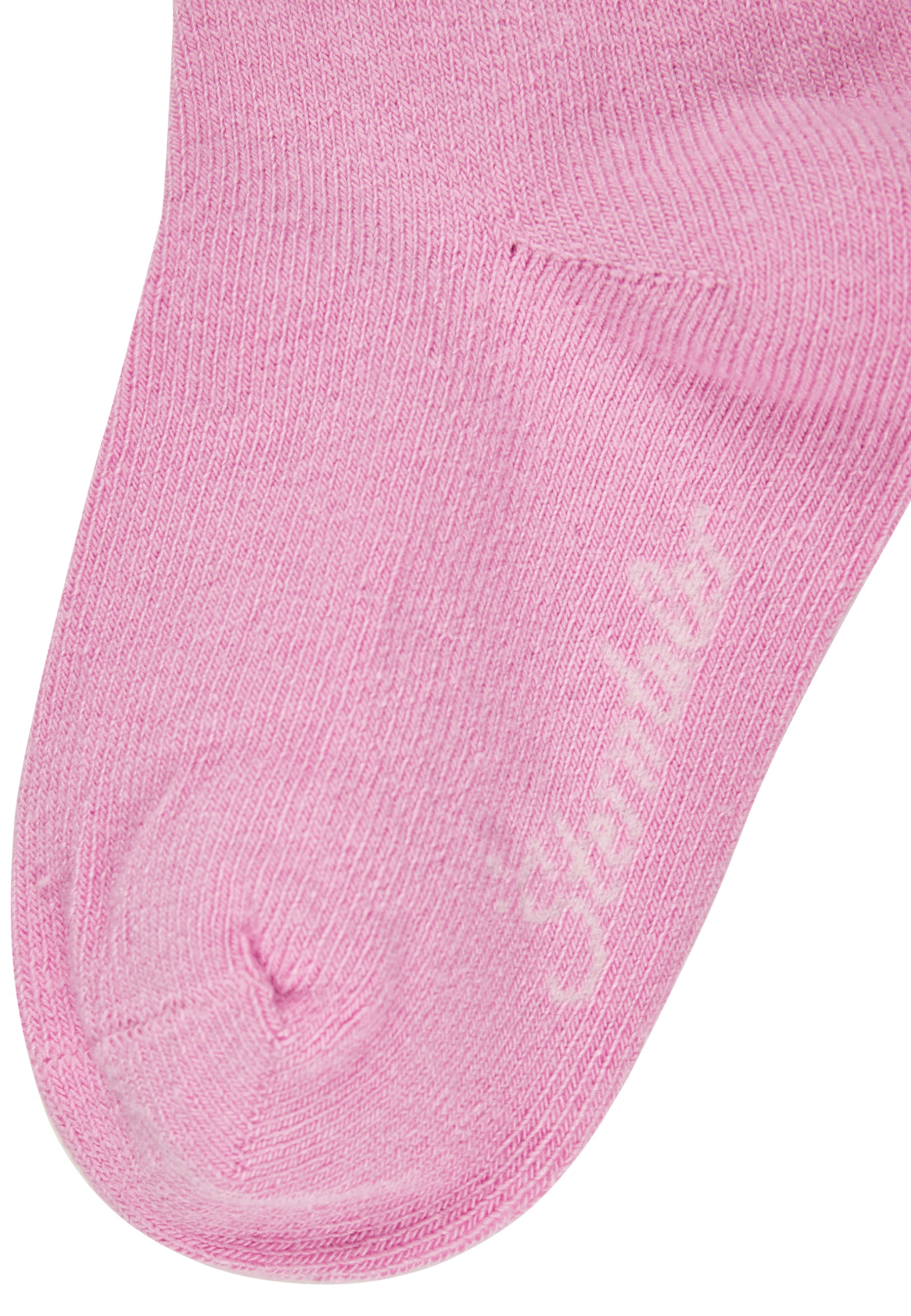 Sterntaler® Funktionssocken »Active Socken Lang 2er-Pack Coolmax«