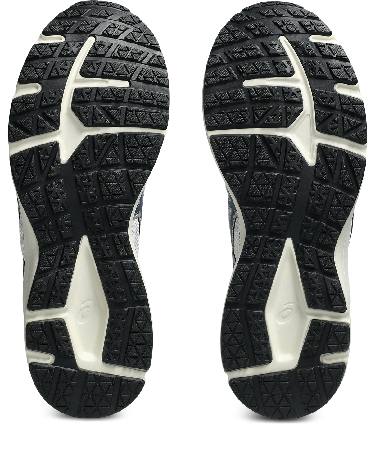 ASICS SportStyle Sneaker »JOG 100S«