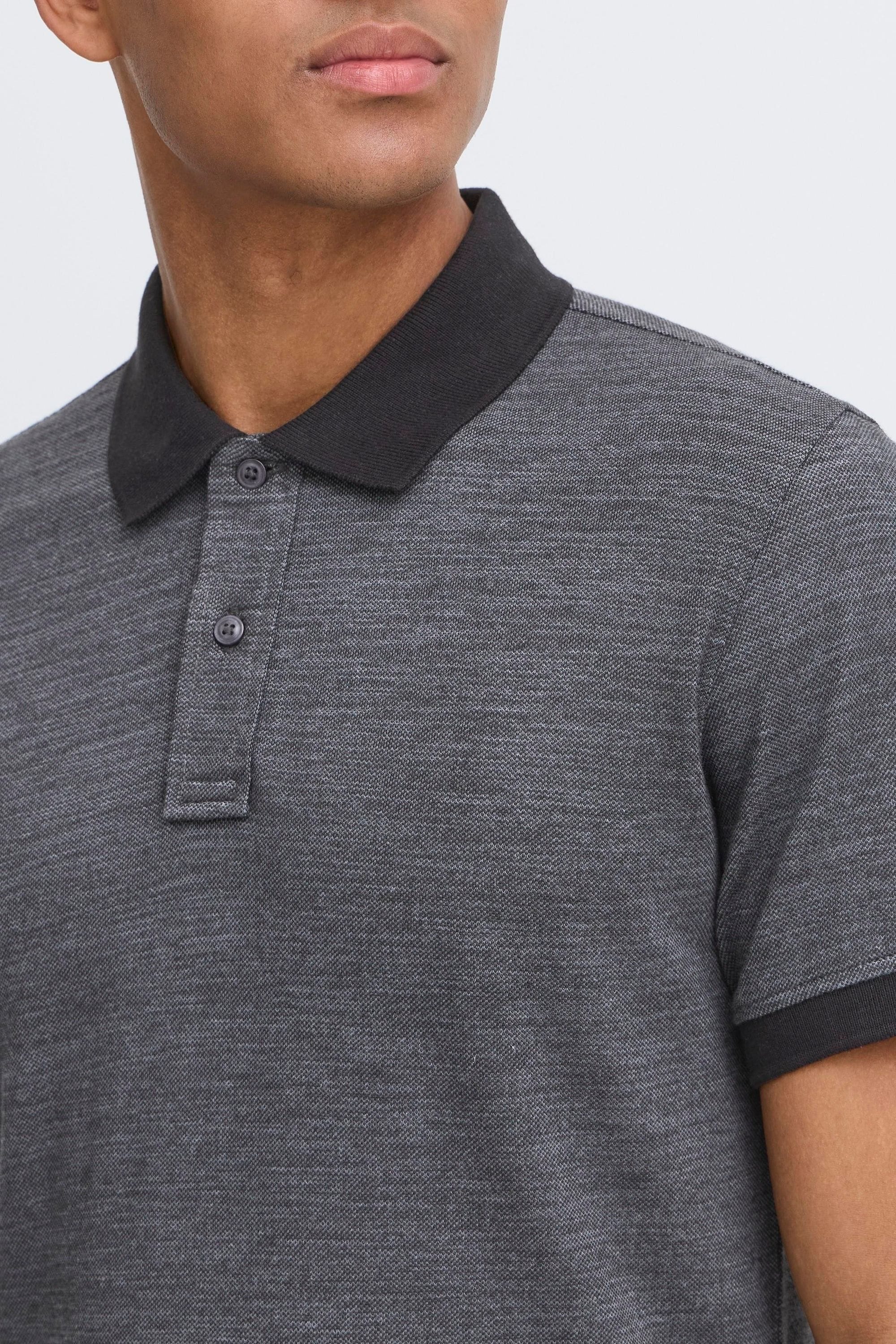 Blend Poloshirt »Poloshirt BHAlfredo«